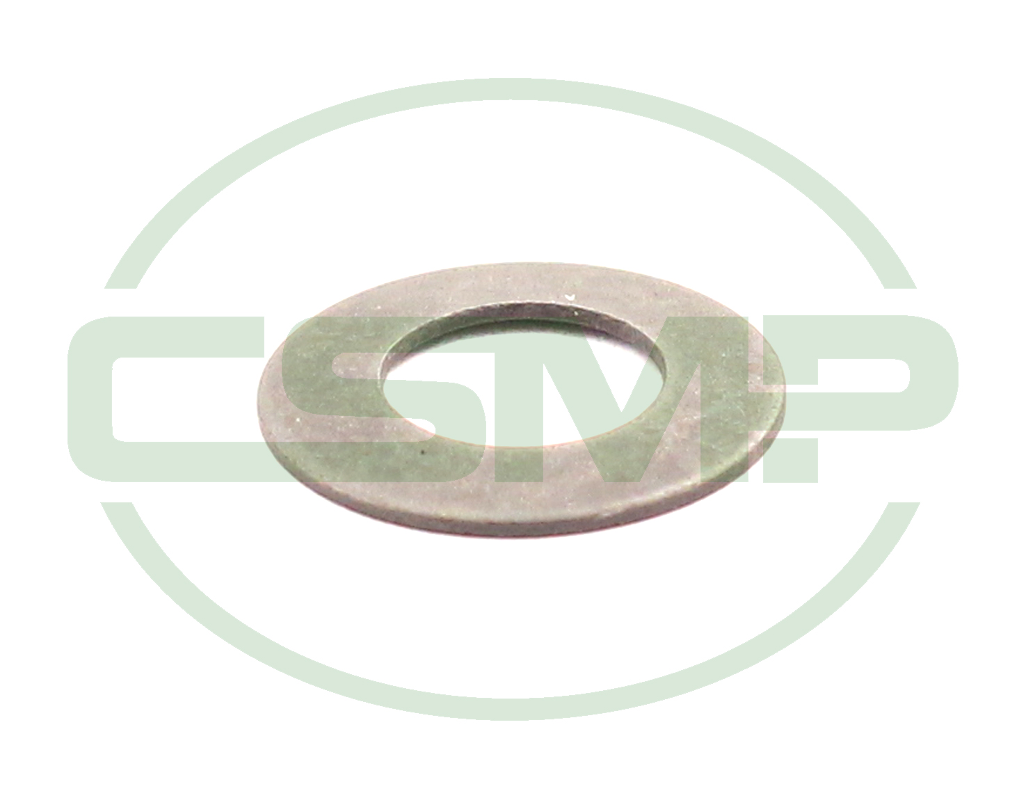 T104501 WASHERS 2PCS PER SET RASOR CLEARANCE PRICE