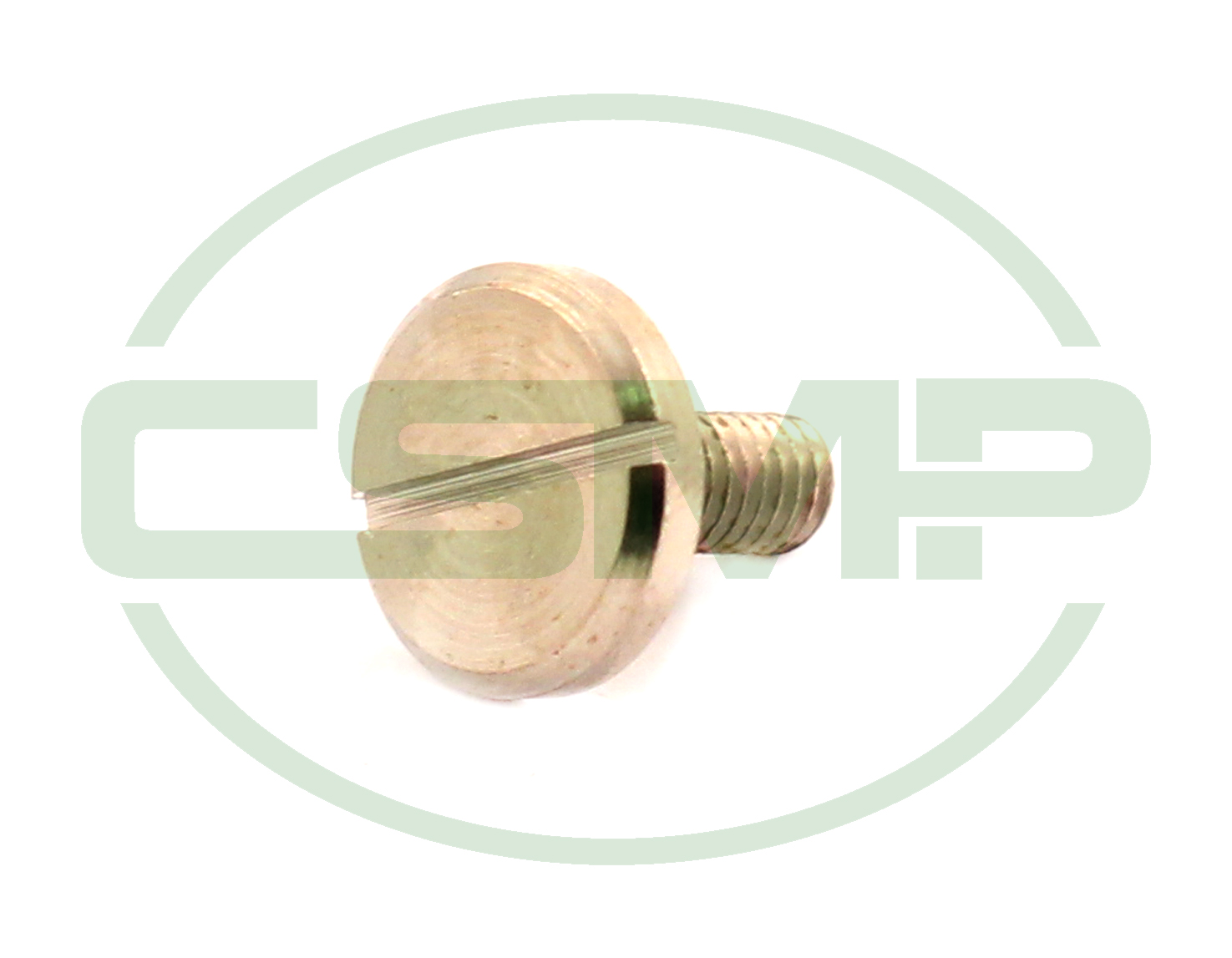 T106000 BLADE SCREW RASOR CLEARANCE PRICE