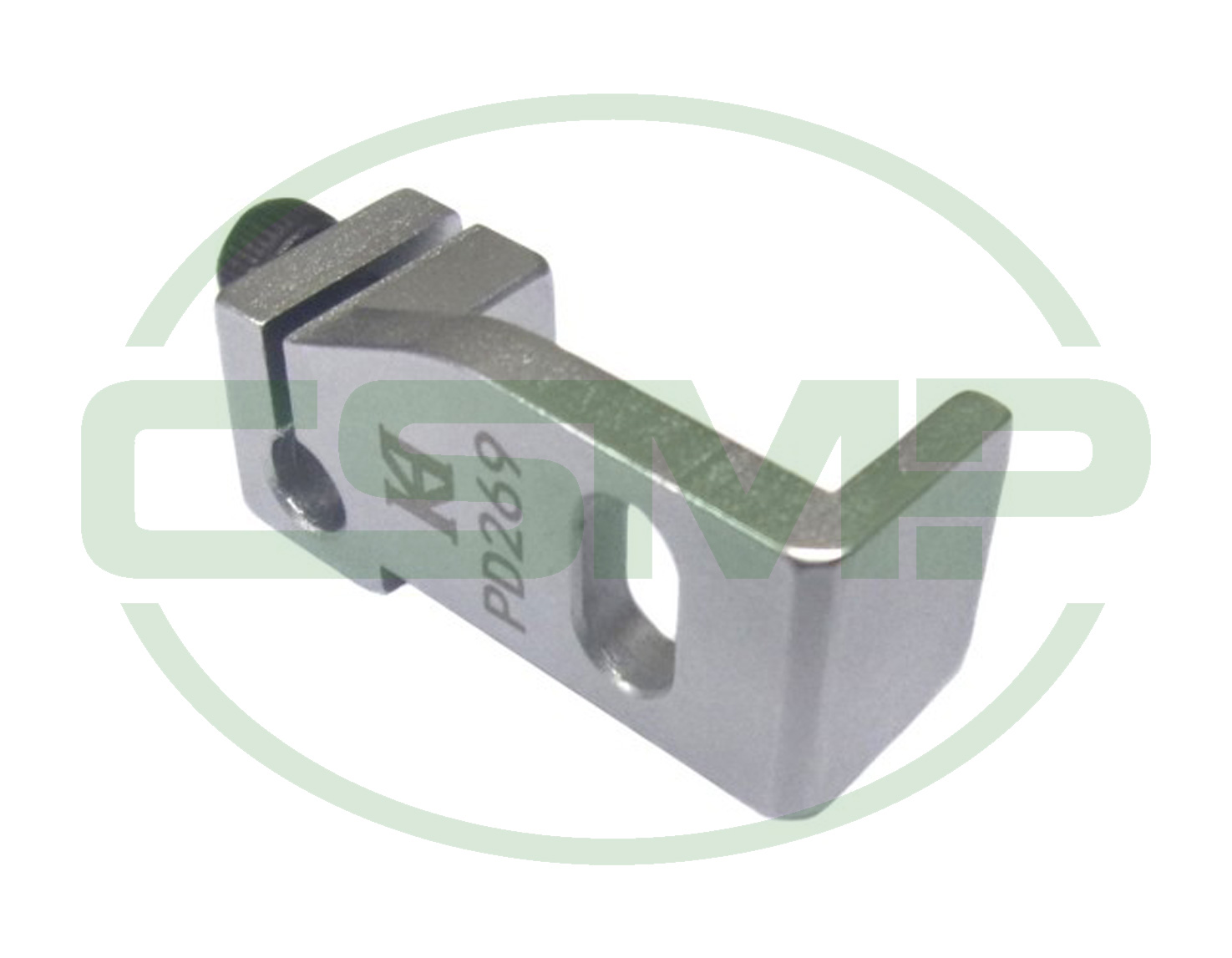 PD-269 DROP GUIDE HOLDER DURKOPP 269