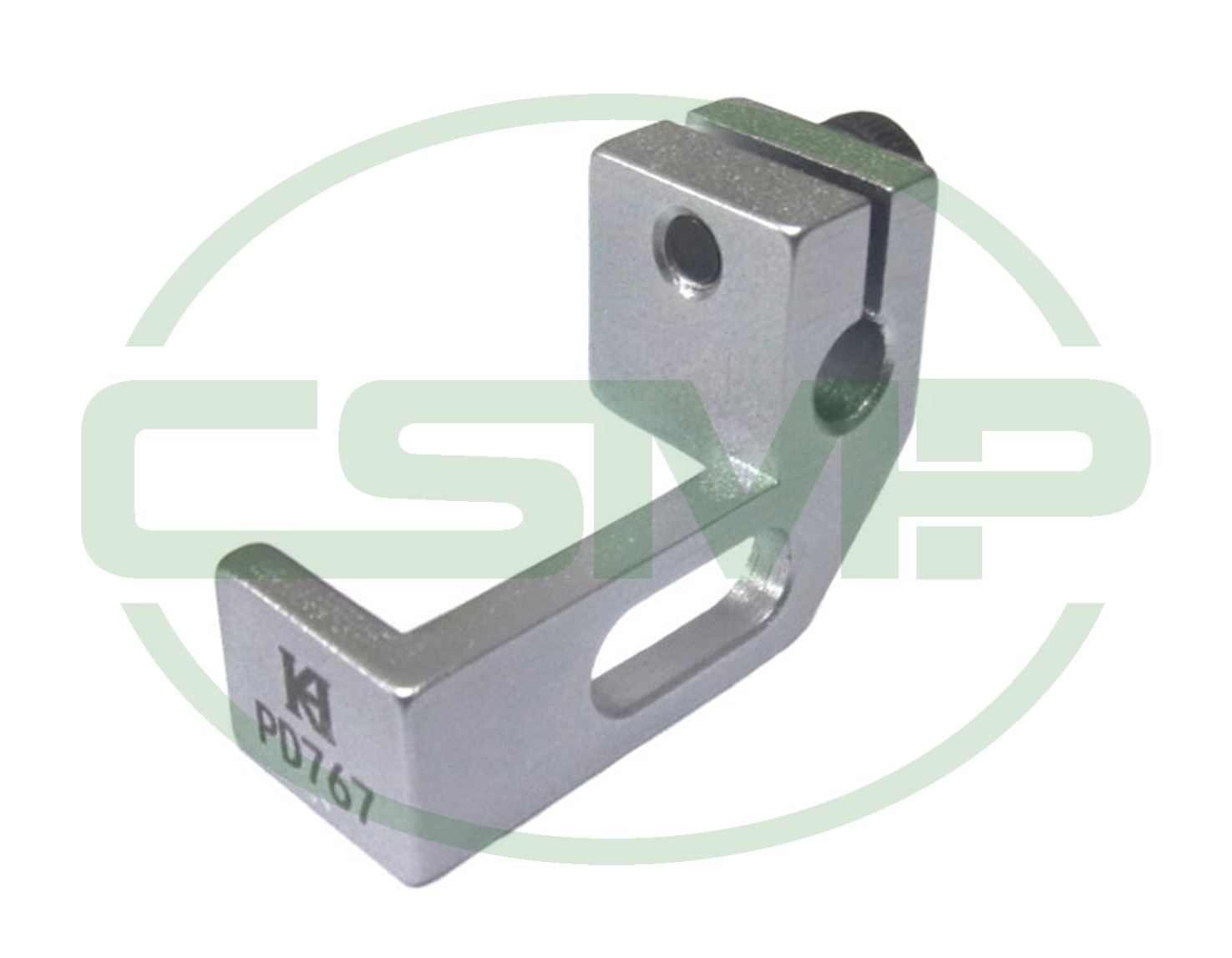 PD-767 DROP GUIDE HOLDER DURKOPP 767