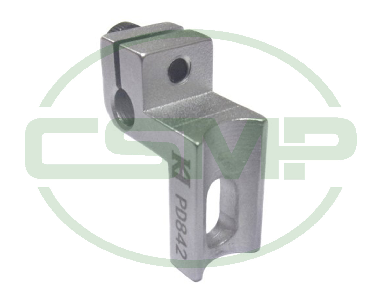 PD-842 DROP GUIDE HOLDER BROTHER B842