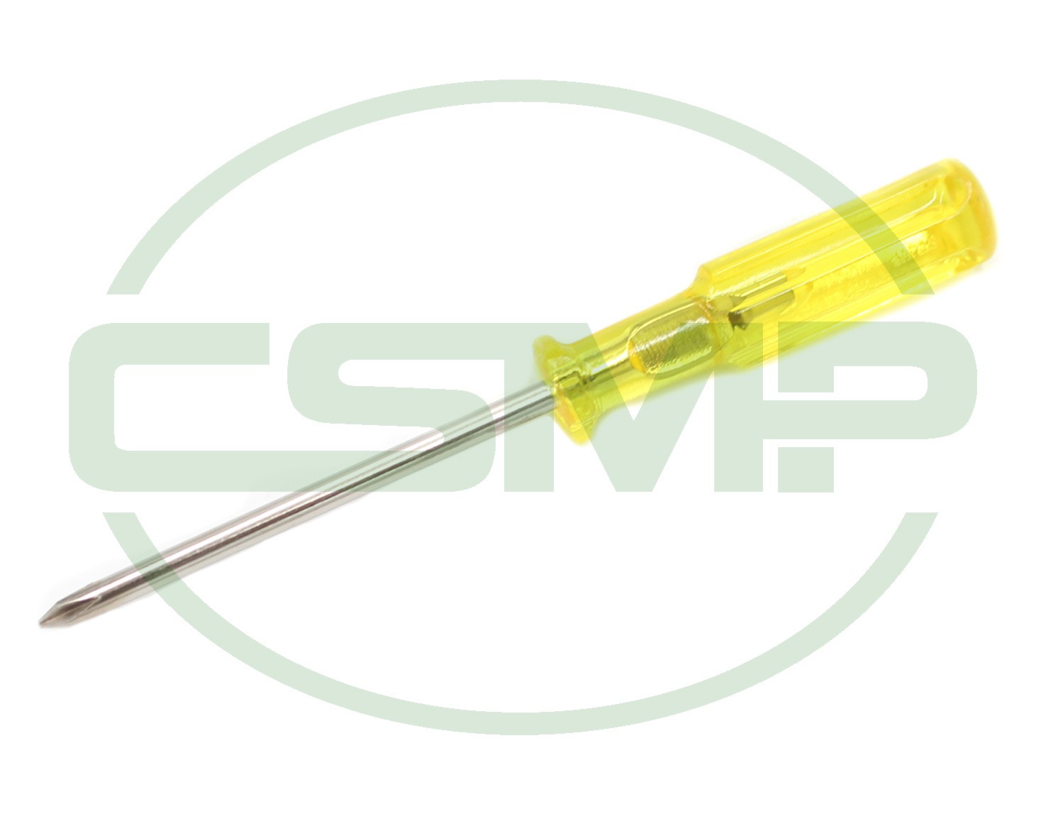 PH0 PHILLIPS HEAD SCREW DRIVER LENGTH 96MM MADE IN JAPAN