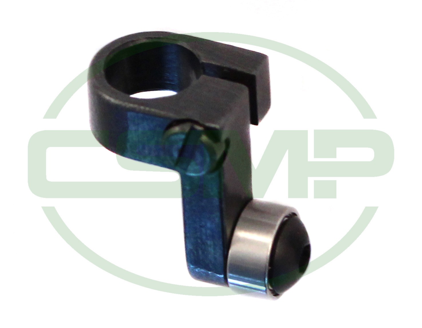 PS ROLLER ASSEMBLY RACING PS PULLER