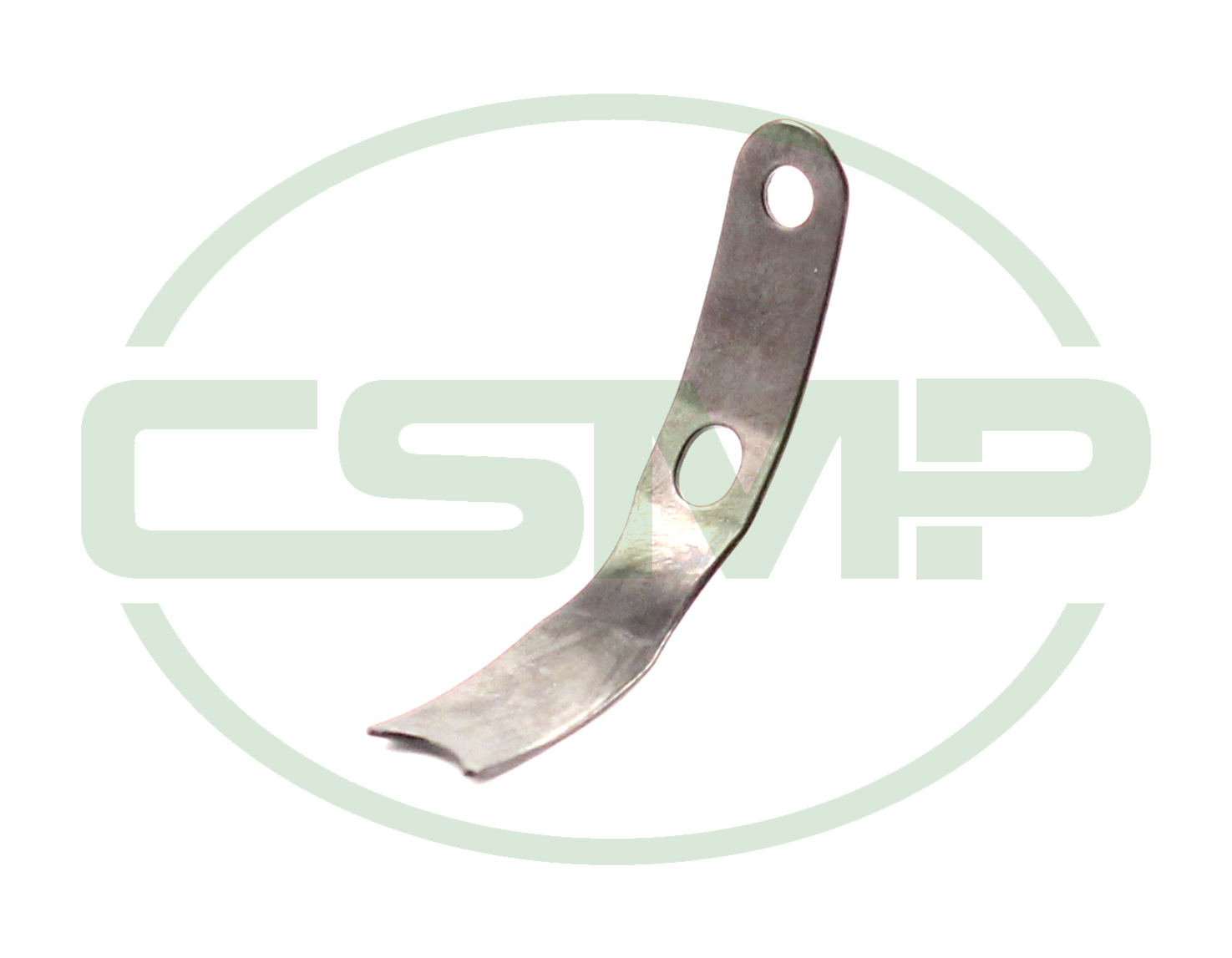 PT1-LS KOBAN TENSION SPRING FOR KRT8LPS