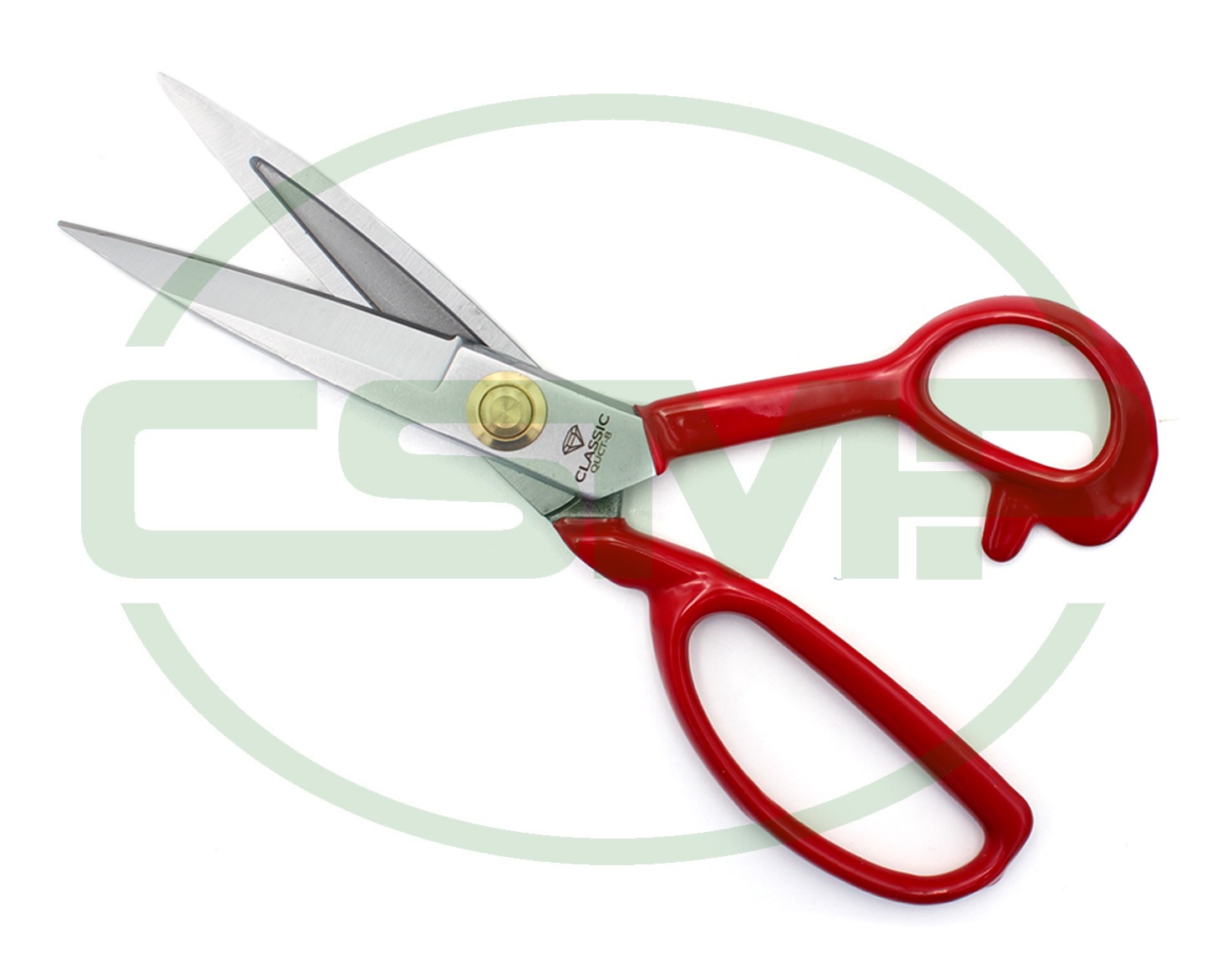 QUARTZ 8" 20CM CLASSIC TAILORING SCISSOR