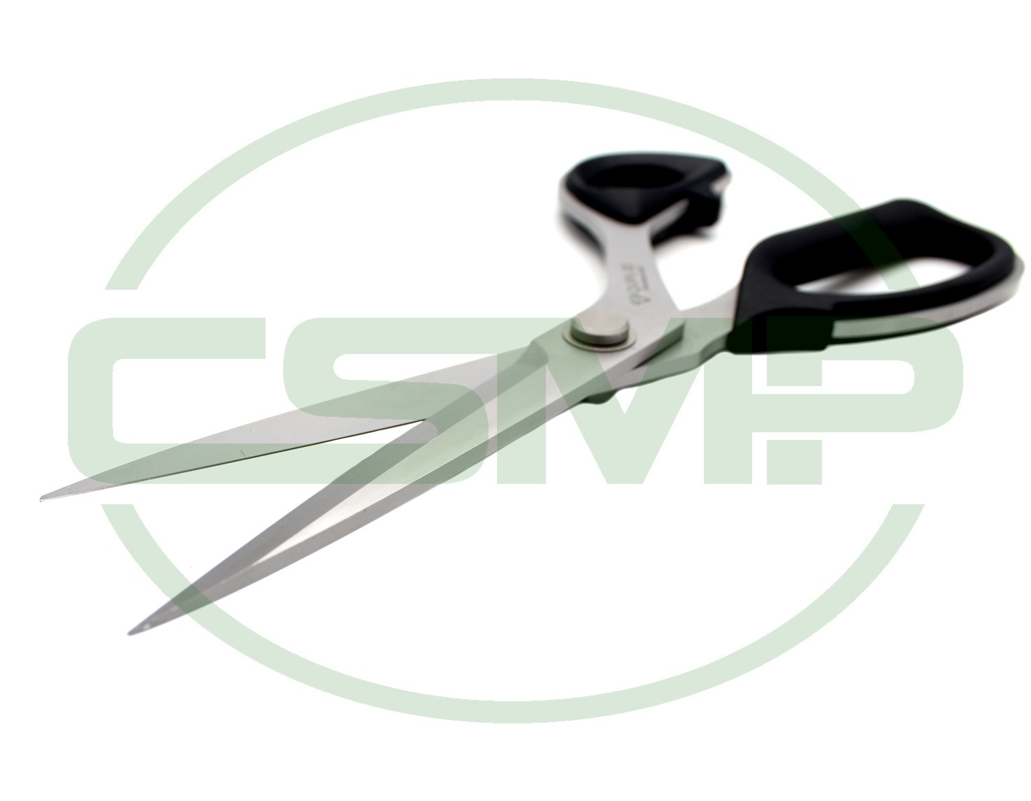 QUARTZ 10" 25CM PREMIUM LINE TAILORING SCISSOR