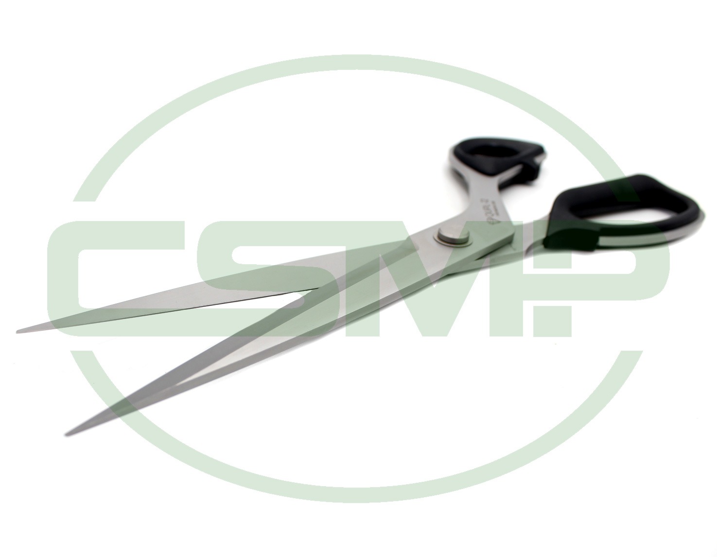QUARTZ 12" 30.5CM PREMIUM LINE TAILORING SCISSOR