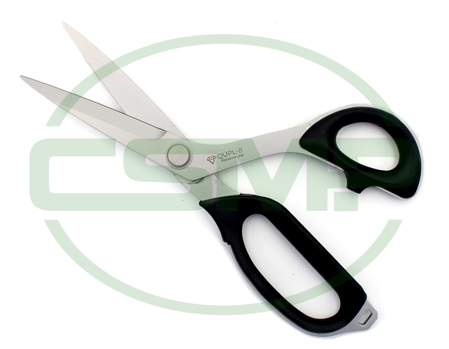 QUARTZ 8" 20CM PREMIUM LINE TAILORING SCISSOR