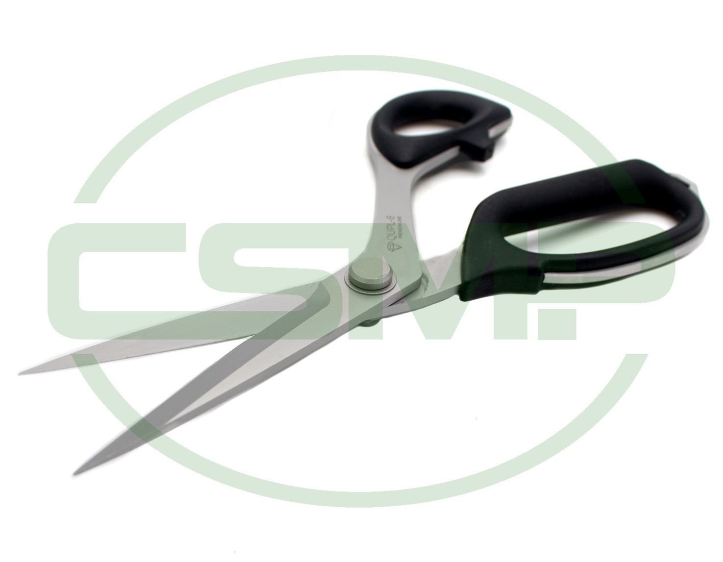 QUARTZ 8" 20CM PREMIUM LINE TAILORING SCISSOR