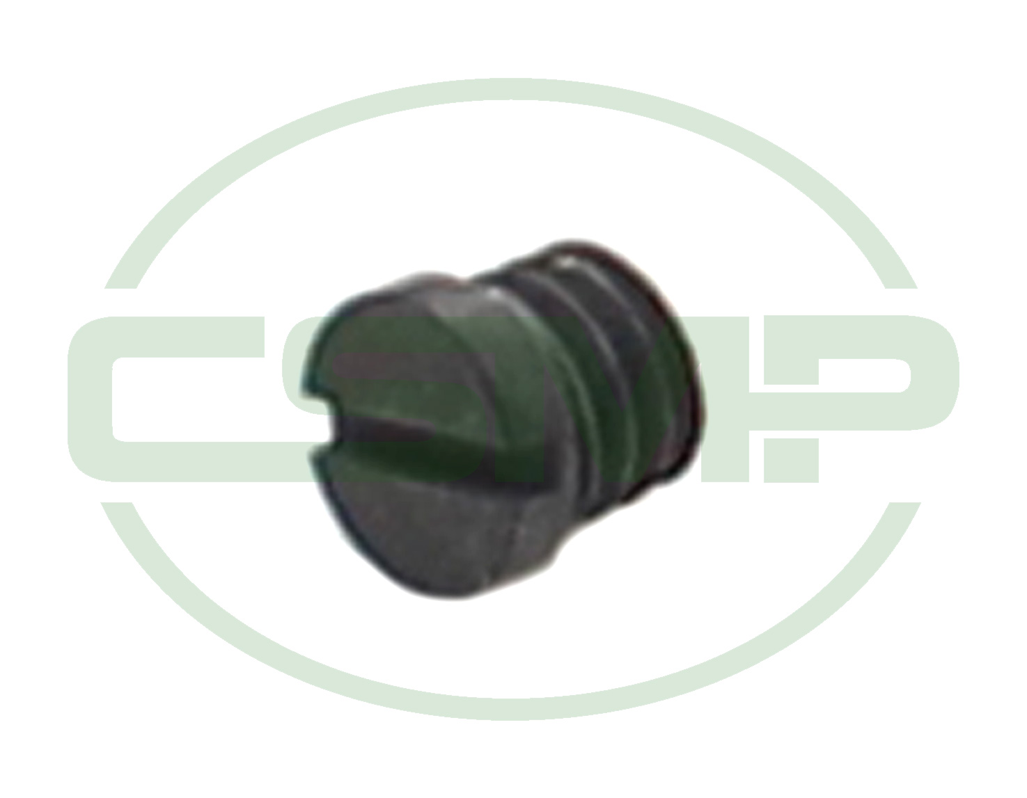 R572 FLAT HEAD SCREW SUPRENA CR100A