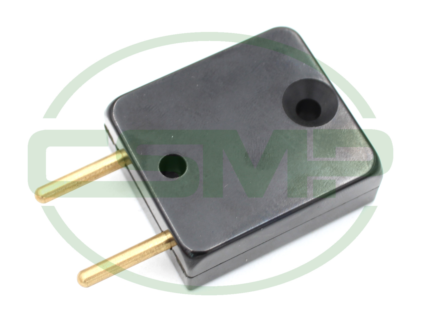 R14 TERMINAL BLOCK (COMPLETE) FOR KM KR-A 5" & 6" CUTTER