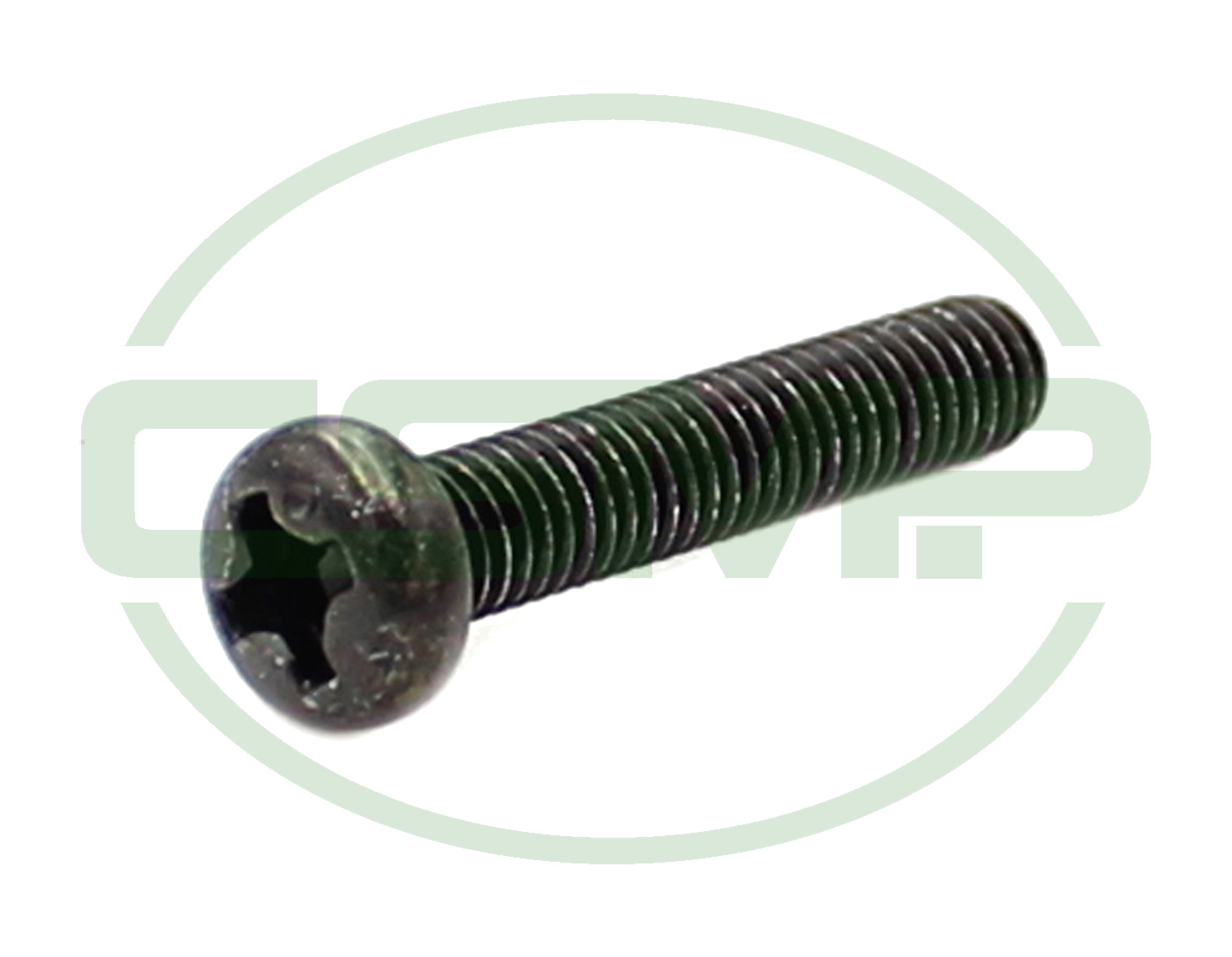 R1593 SCREW SUPRENA