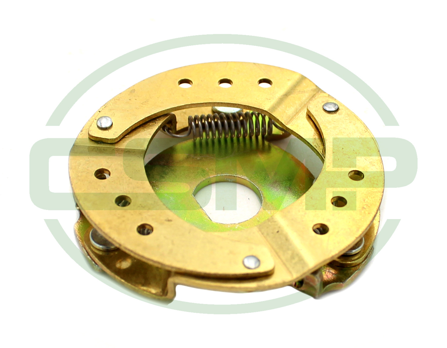 R302 AUTO CUT OUT FOR KM KR-A 5" CUTTER