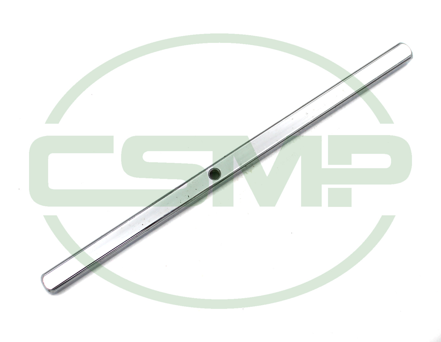 R38/5 GUARD SHAFT 5" FOR KM KR-A 5" CUTTER