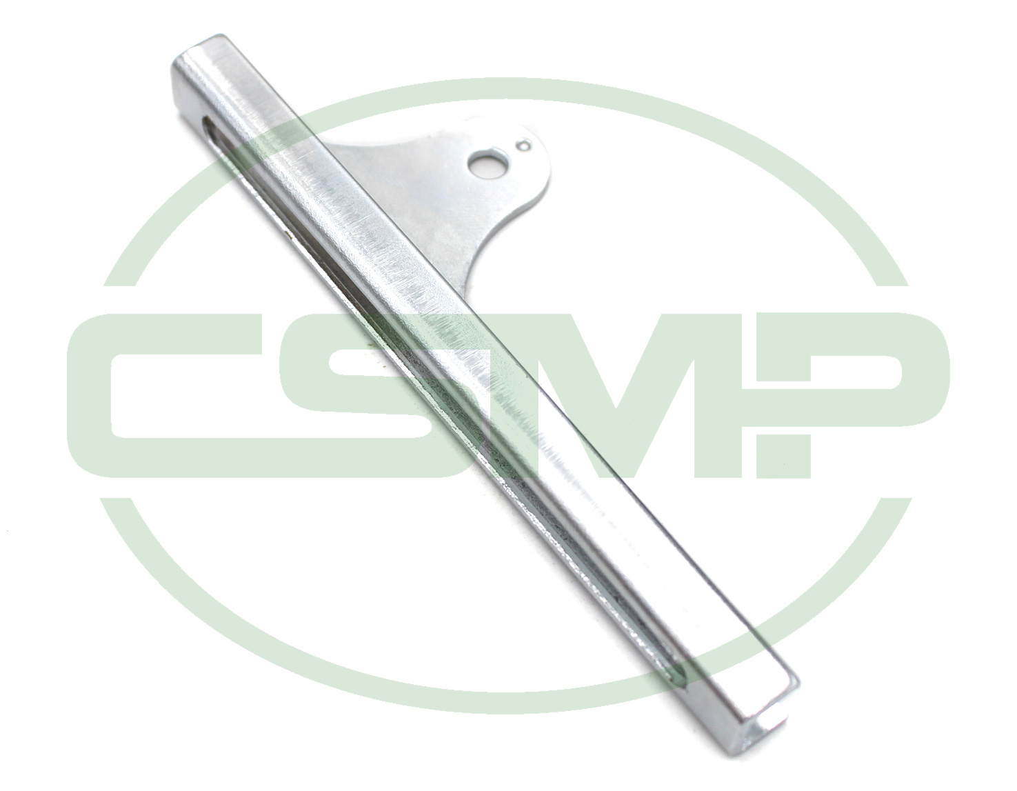 R39 GUARD HOLDER FOR KM KR-A 5" & 6" CUTTER