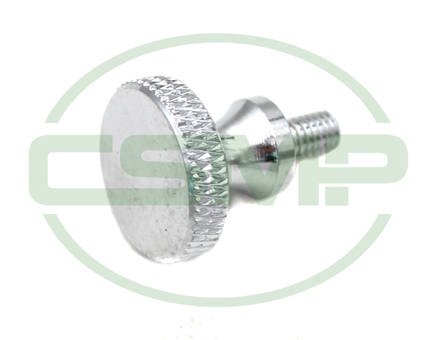 R40 GUARD SHAFT ADJ SCREW FOR KM KR-A 5" & 6" CUTTER