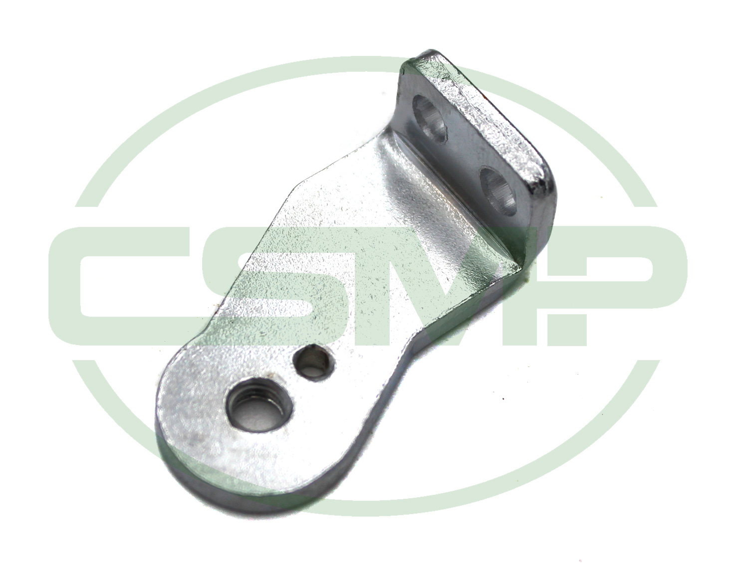 R41/5 GUARD PLATE 5" FOR KM KR-A 5" CUTTER