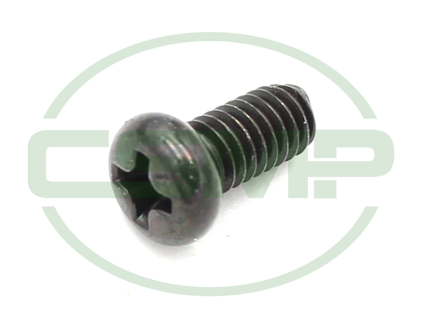 R42 GUARD PLATE SCREW FOR KM KR-A 5" & 6" CUTTER