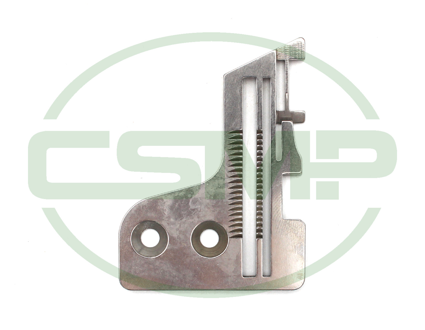 R4200-E0D-D0A NEEDLE PLATE JUKI M0-1004 GENERIC