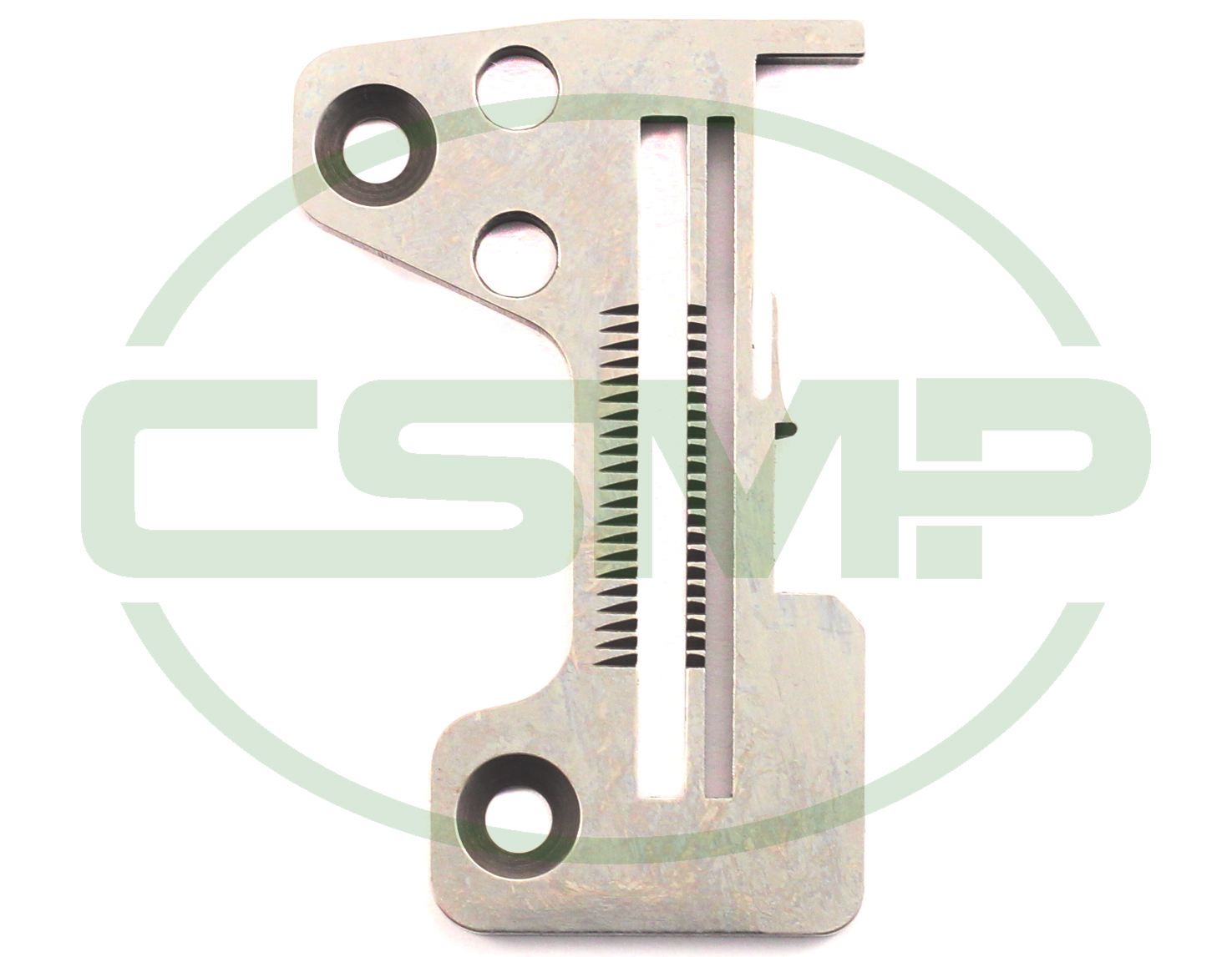 R4200-H0A-C00C NEEDLE PLATE JUKI M0-2504 GENERIC