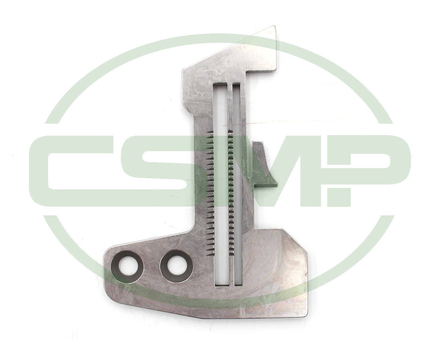 R4200-L0E-D00C NEEDLE PLATE JUKI M03305E GENERIC