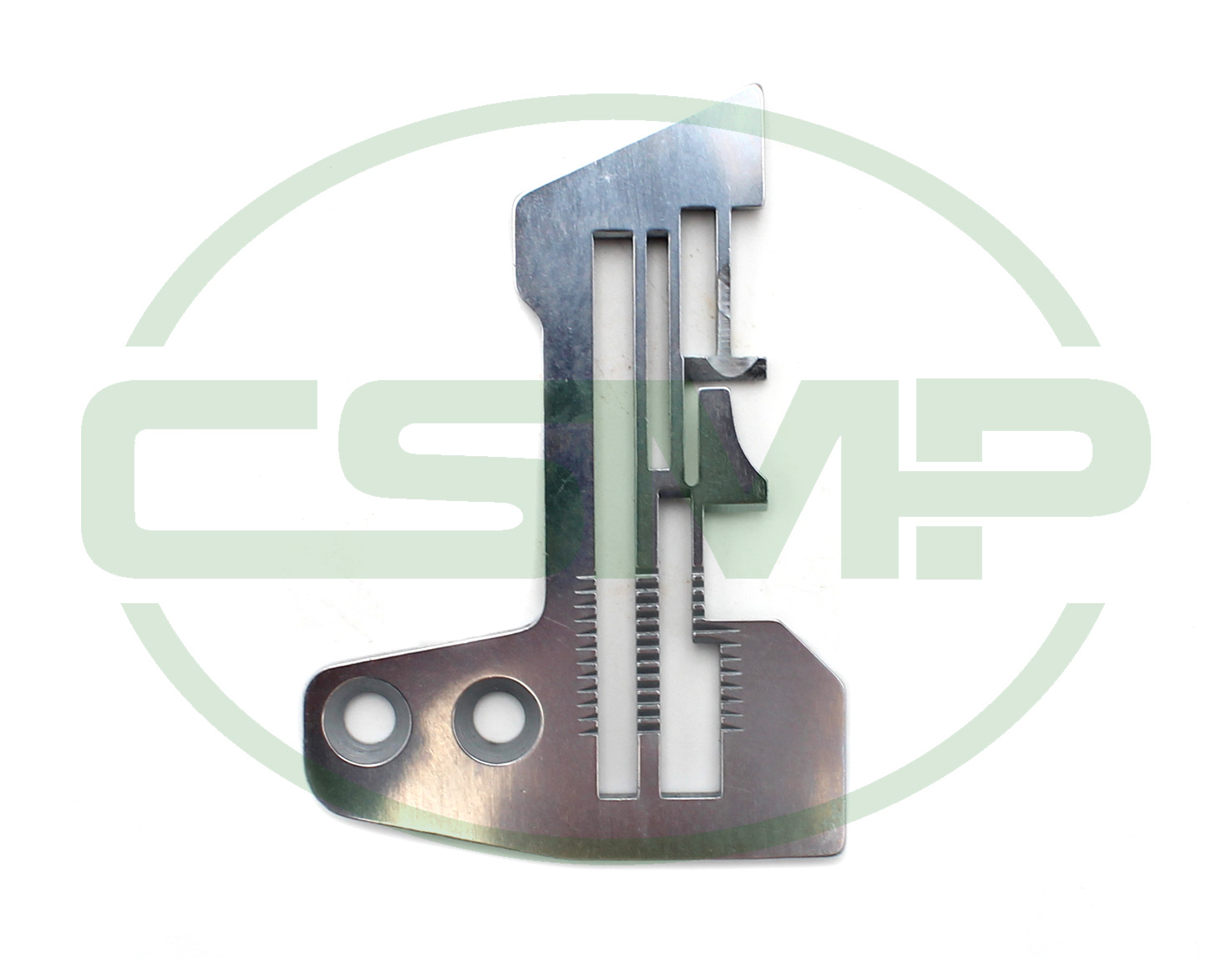 R4200-L0E-E00C NEEDLE PLATE JUKI M03304E GENERIC