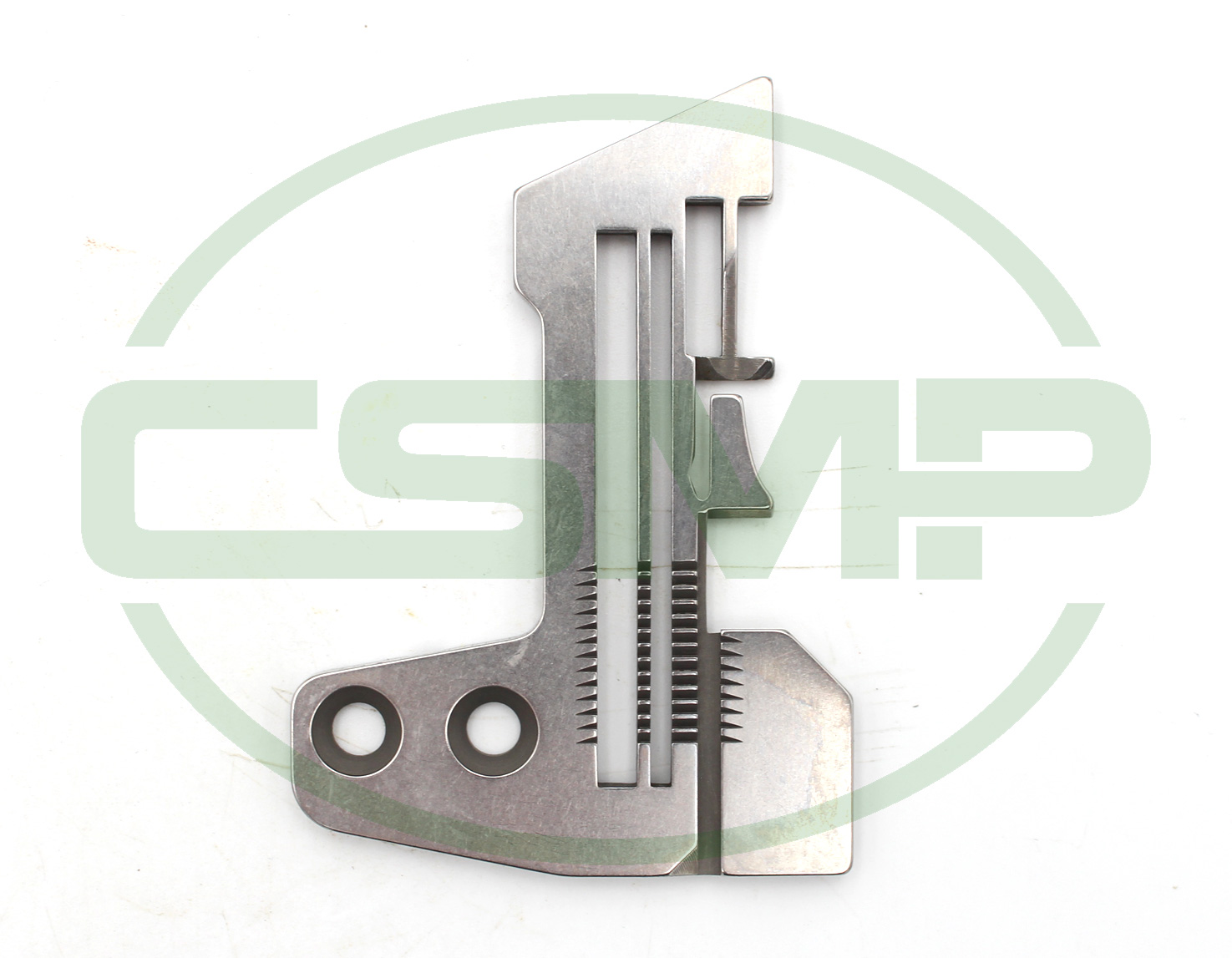 R4200-L2E-E00C NEEDLE PLATE JUKI M03304E GENERIC