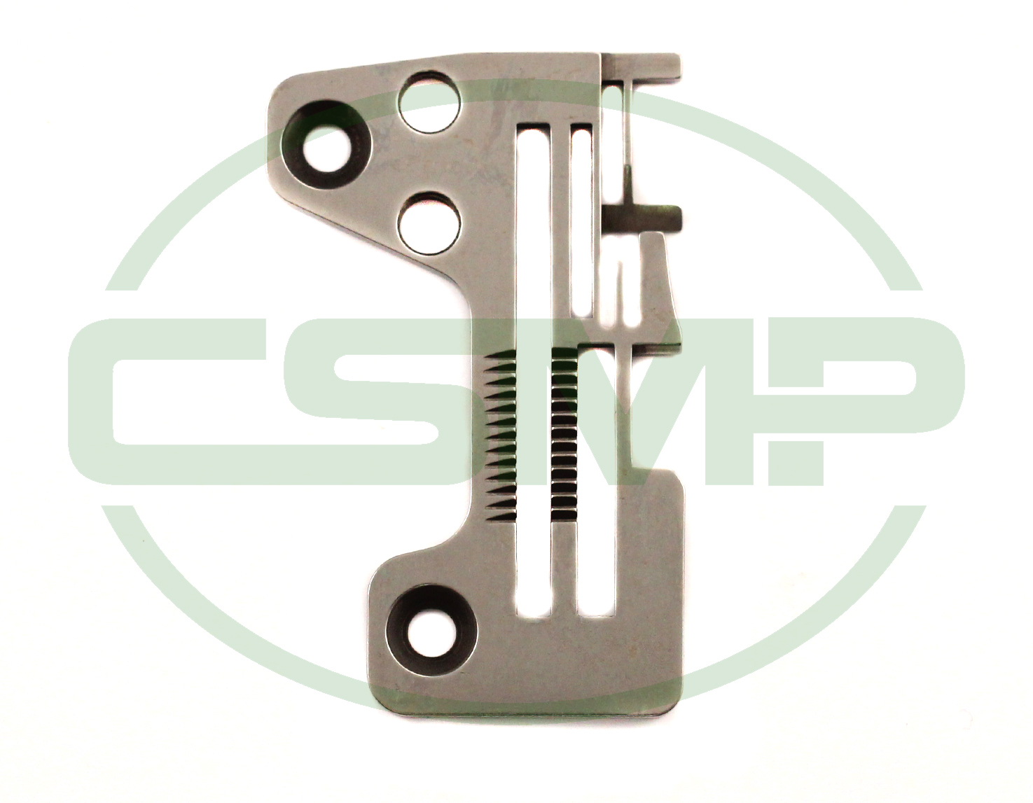 R4205-H0D-EA0 NEEDLE PLATE JUKI M0-2514 GENERIC