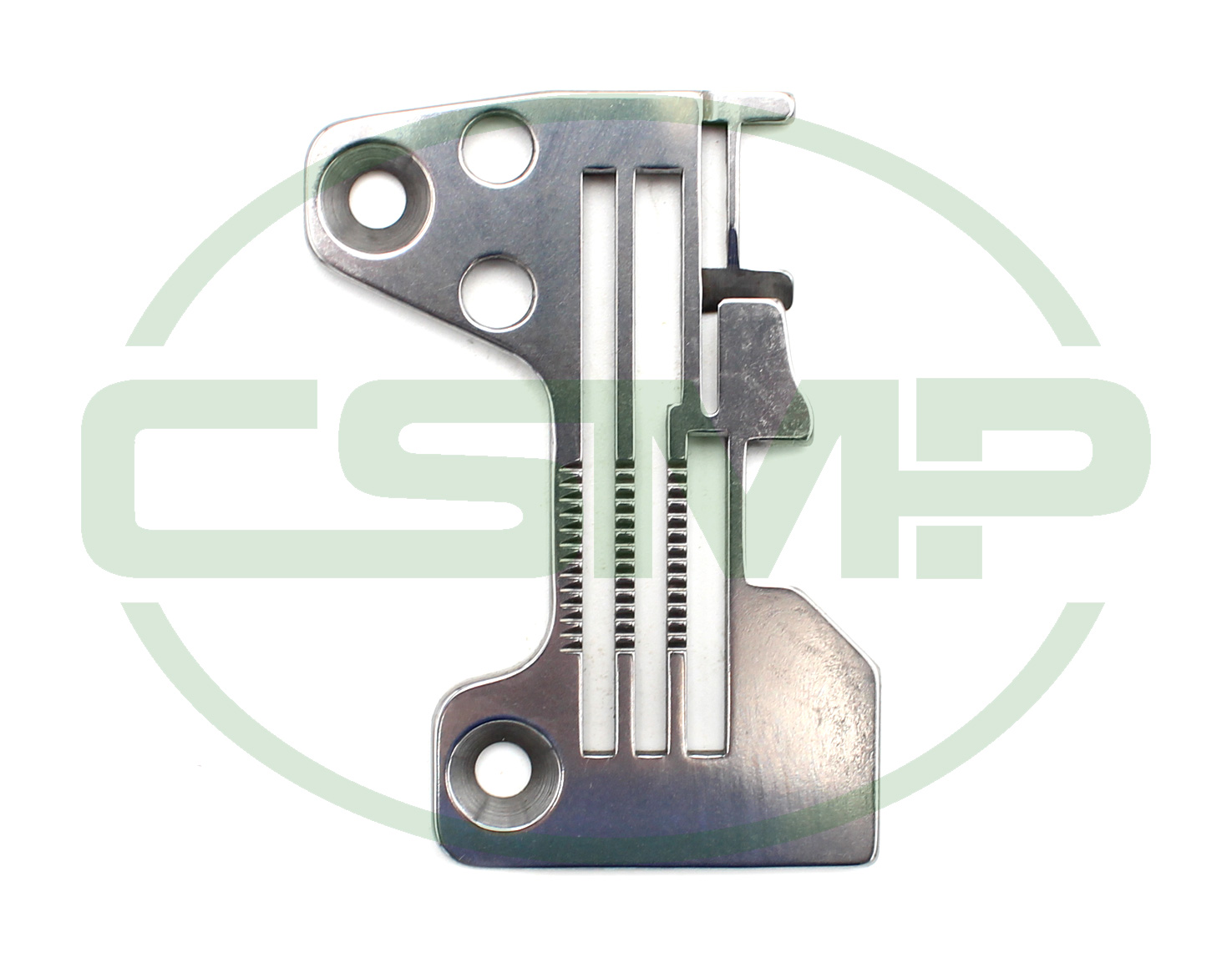 R4300-J0H-E00 6.4MM NEEDLE PLATE JUKI GENUINE