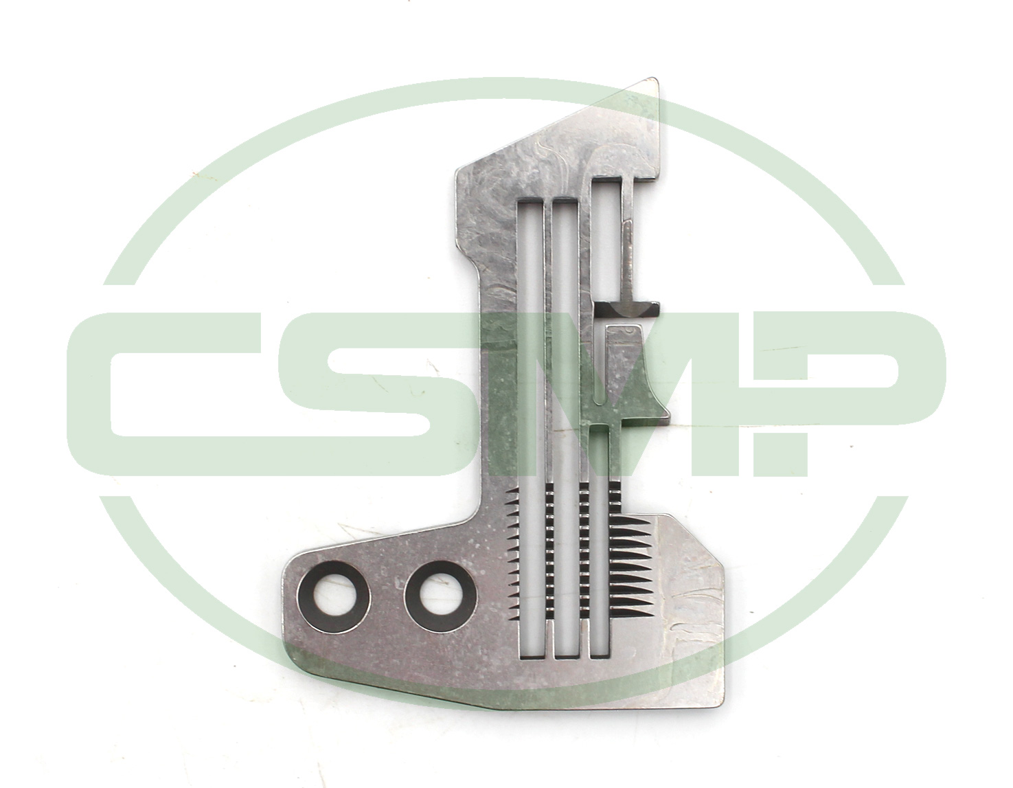 R4300-L0F-E00C NEEDLE PLATE JUKI M03304E GENERIC
