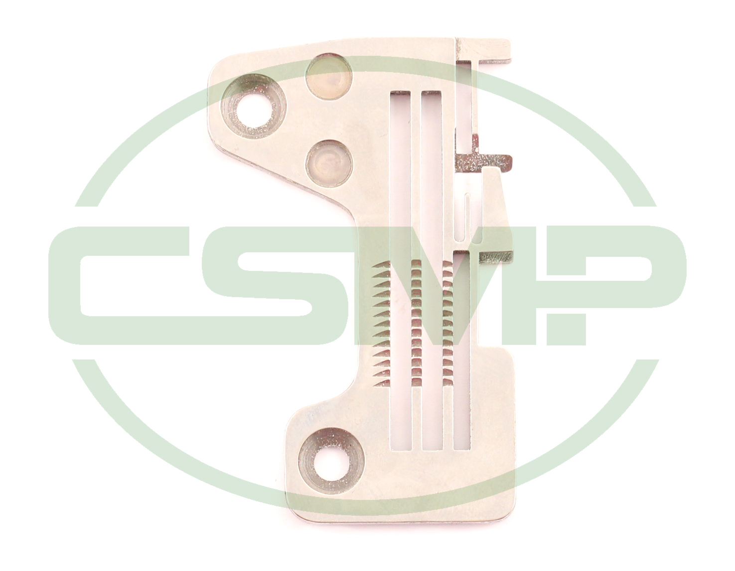 R4305-H0D-E00C NEEDLE PLATE JUKI M0-2514 GENERIC