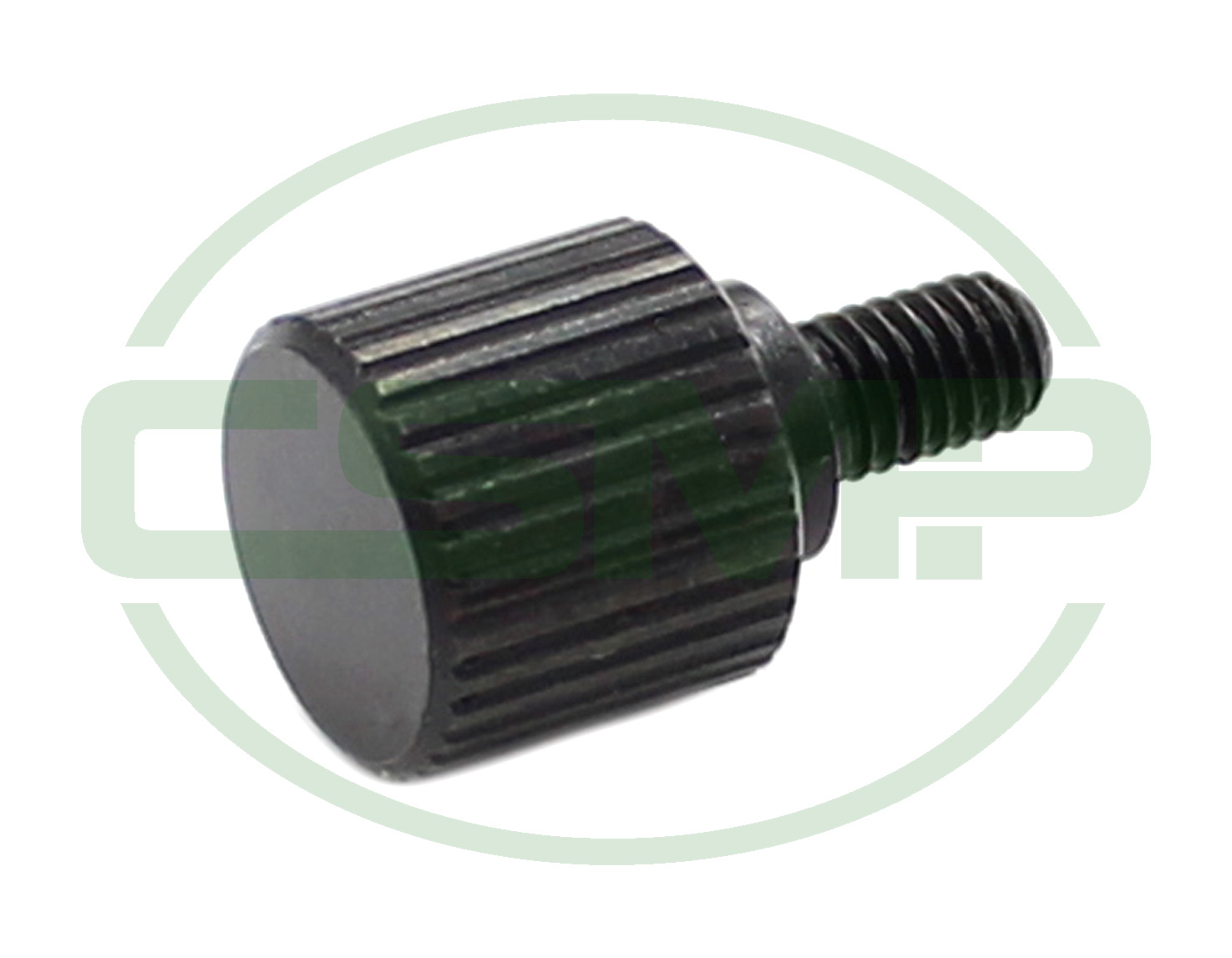 R554 KNIFE GUARD FIXING SCREW SUPRENA HC1005A, HC1007A