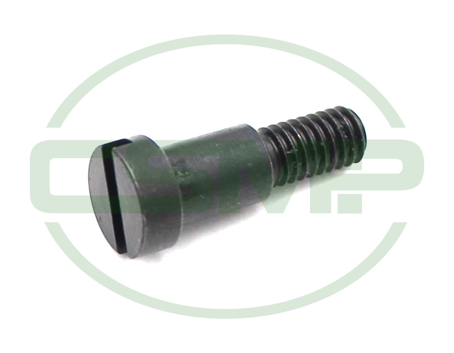 R55 GRINDER SPRING SET SCREW KM KR-A CUTTER