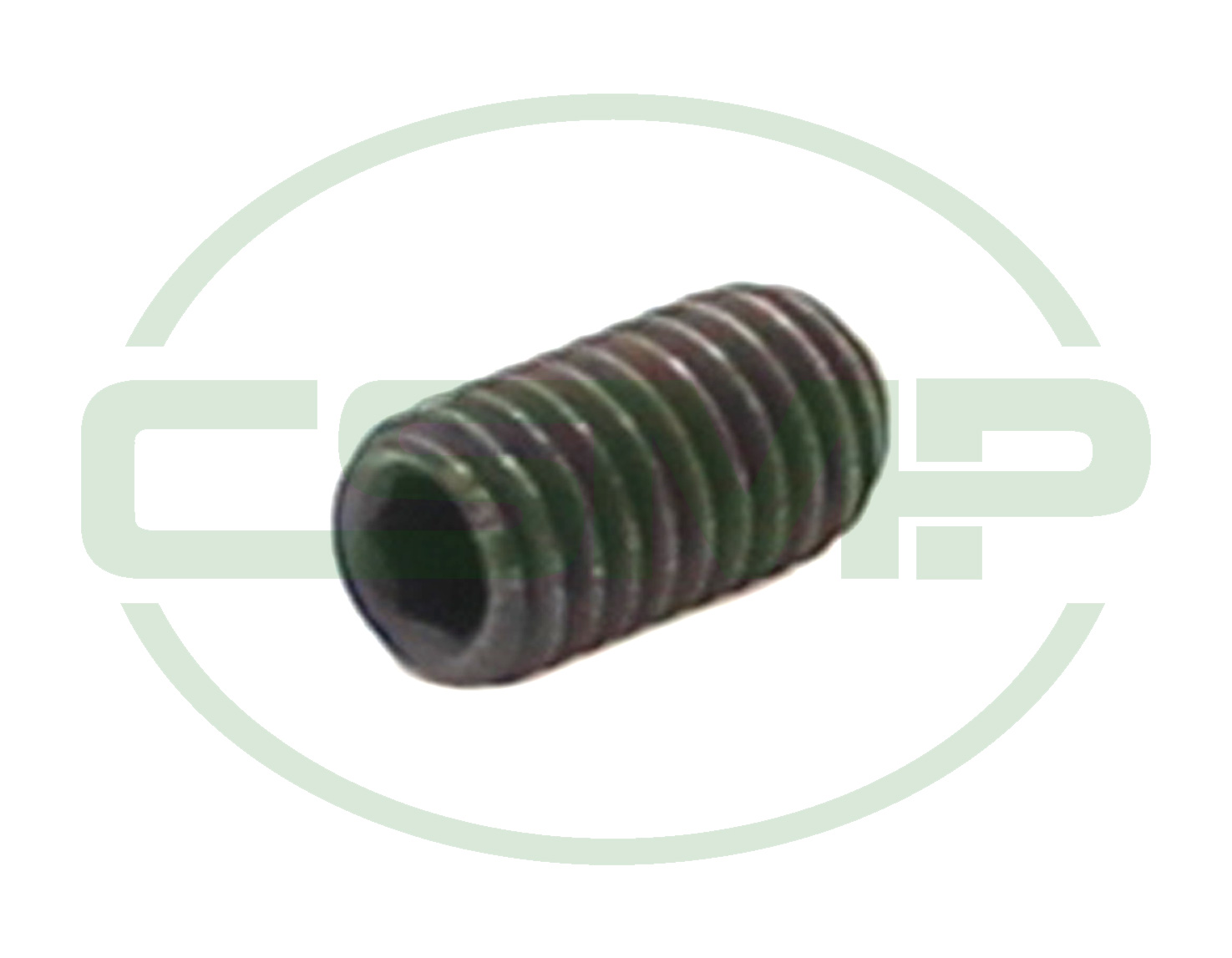 R579 SET SCREW SUPRENA CR100A