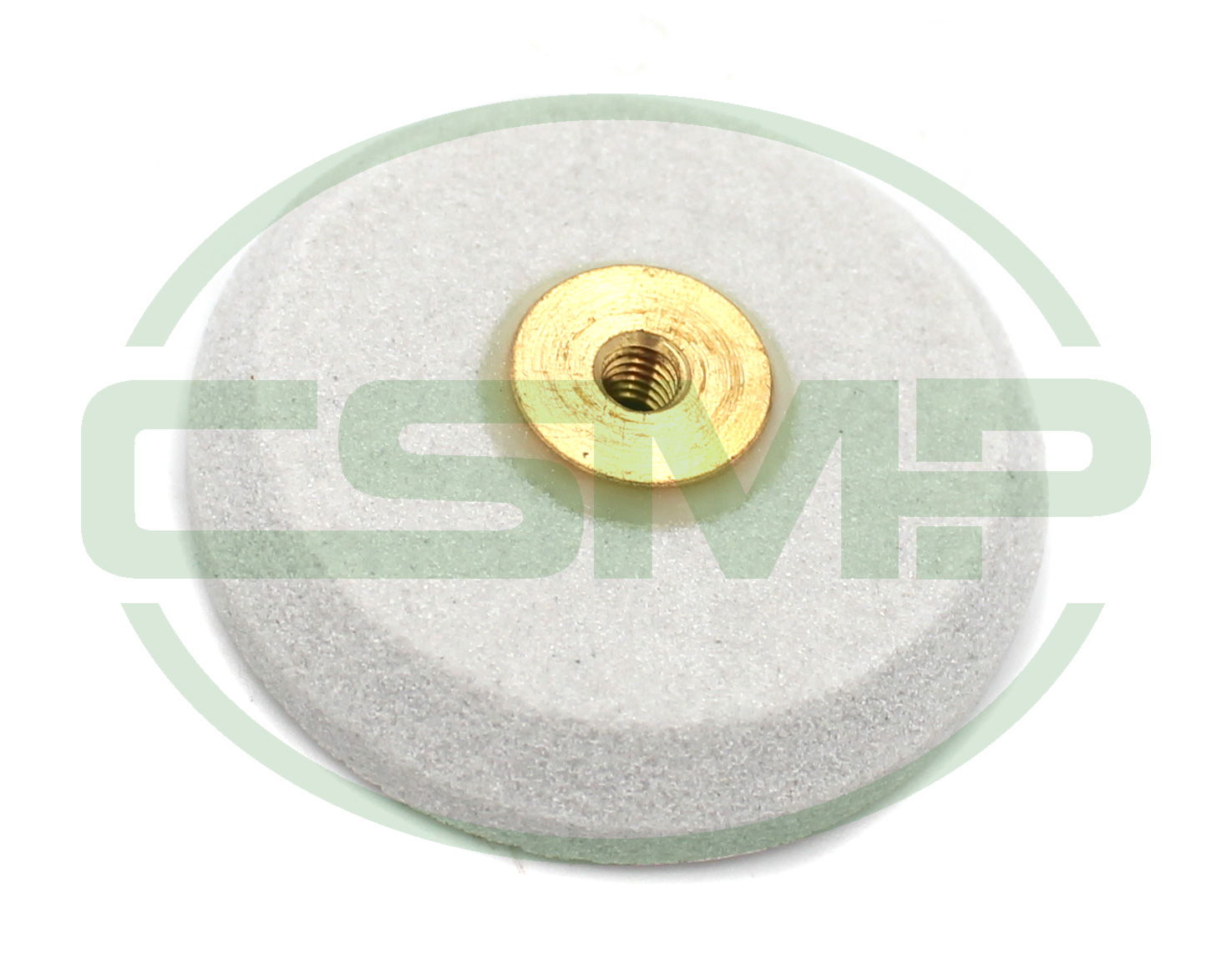 R58  GENUINE KM STONE FOR KM KR-A CUTTER 5" & 6" MACHINES