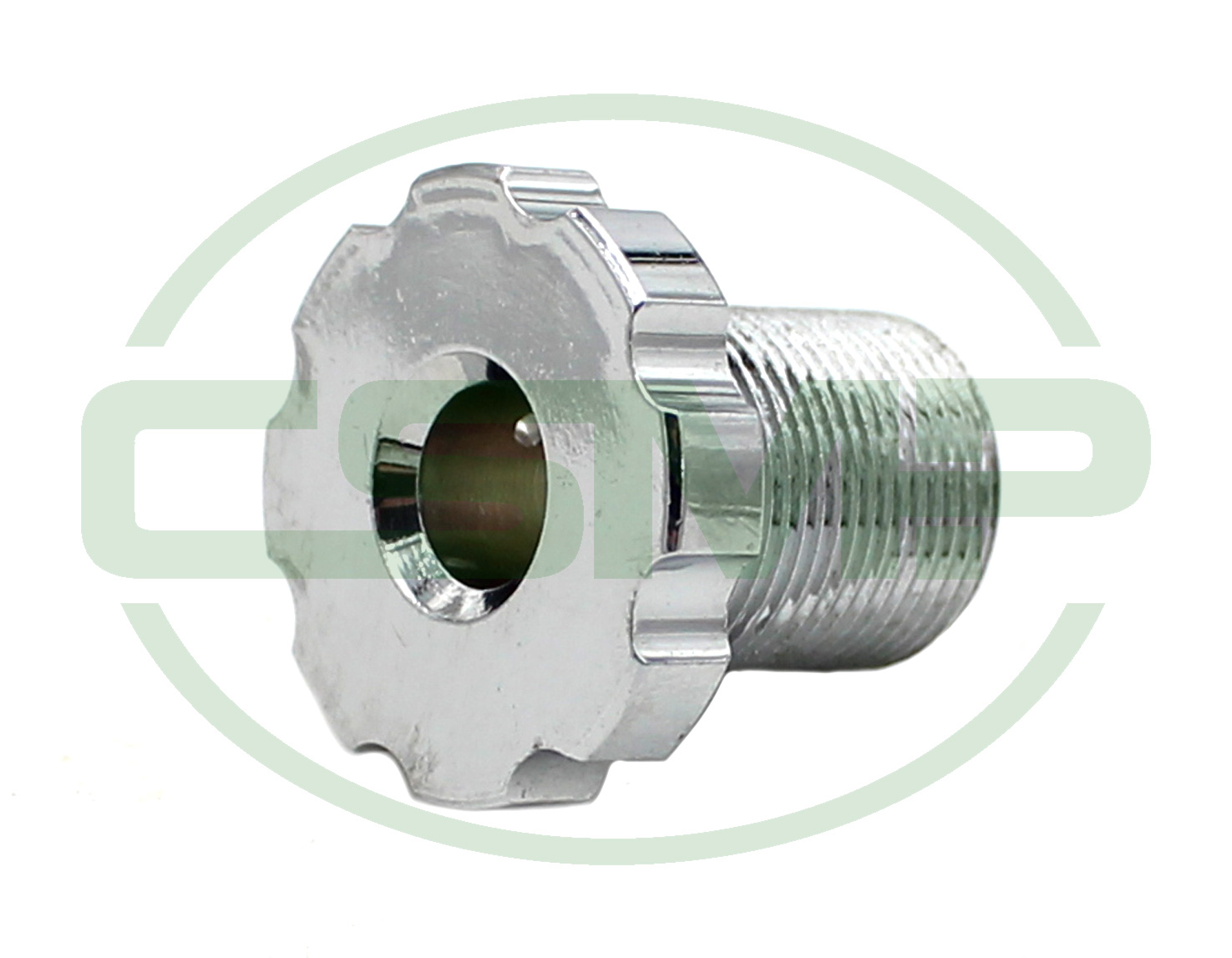R59 GRINDER ADJUSTING SCREW FOR KM KR-A CUTTER