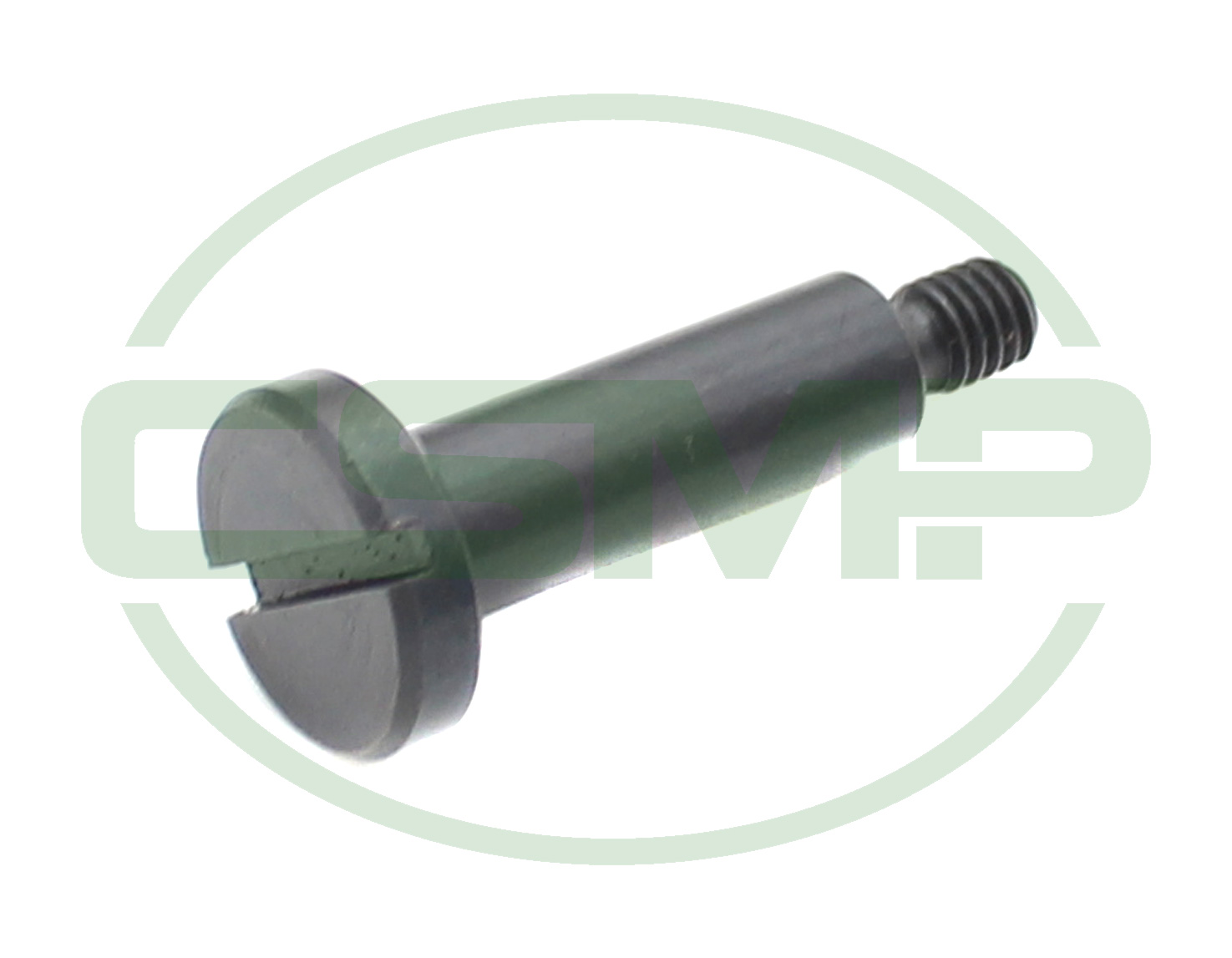 R60 GRINDER SET SCREW FOR KM KR-A CUTTER