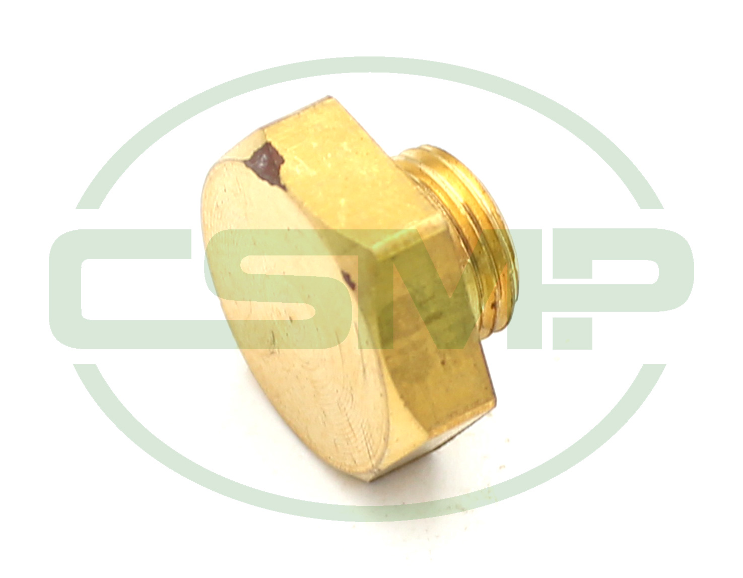 R626A GREASE BOLT SUPRENA CR100A