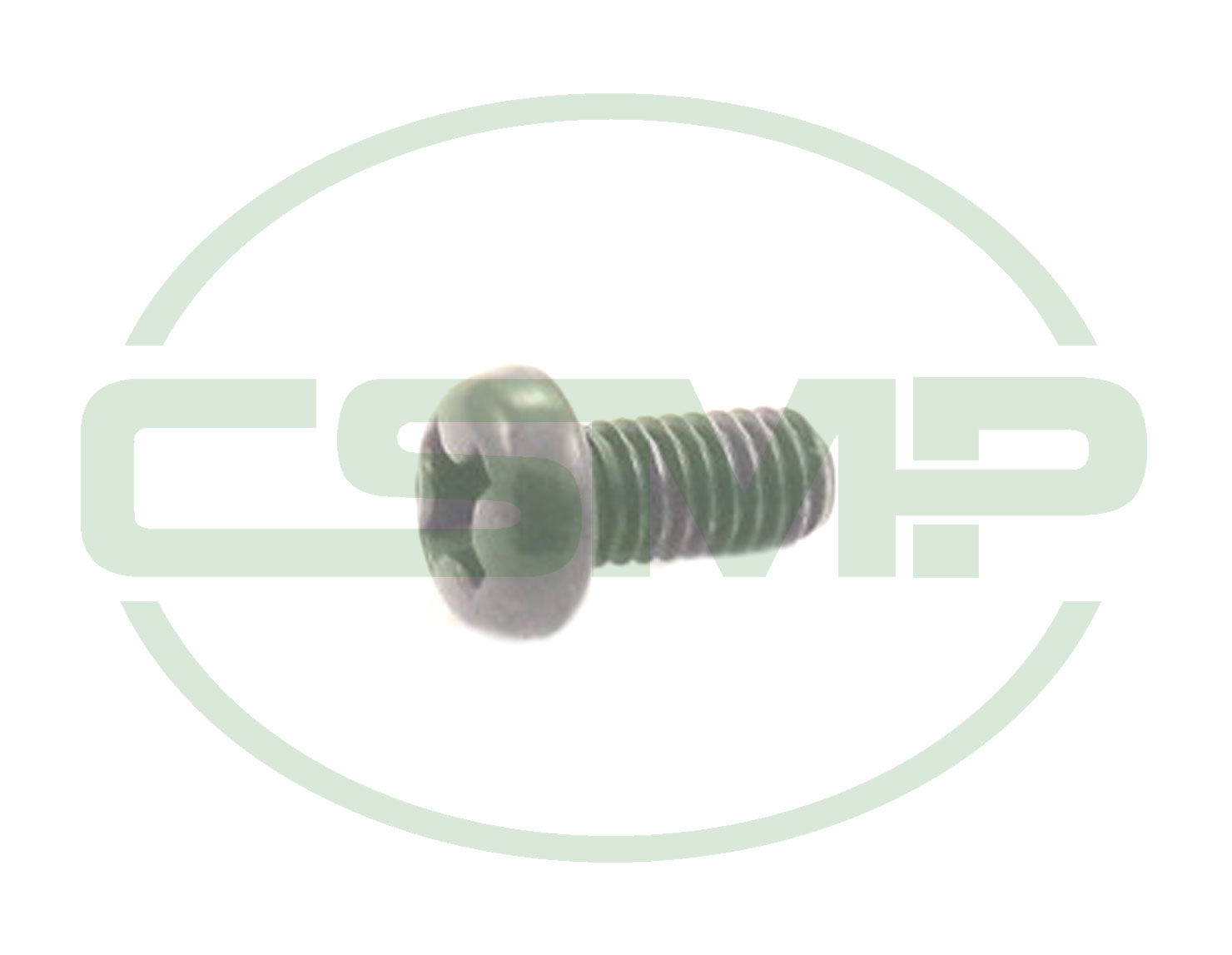 R63 GRINDER ADJ SET SCREW FOR KM KR-A CUTTER