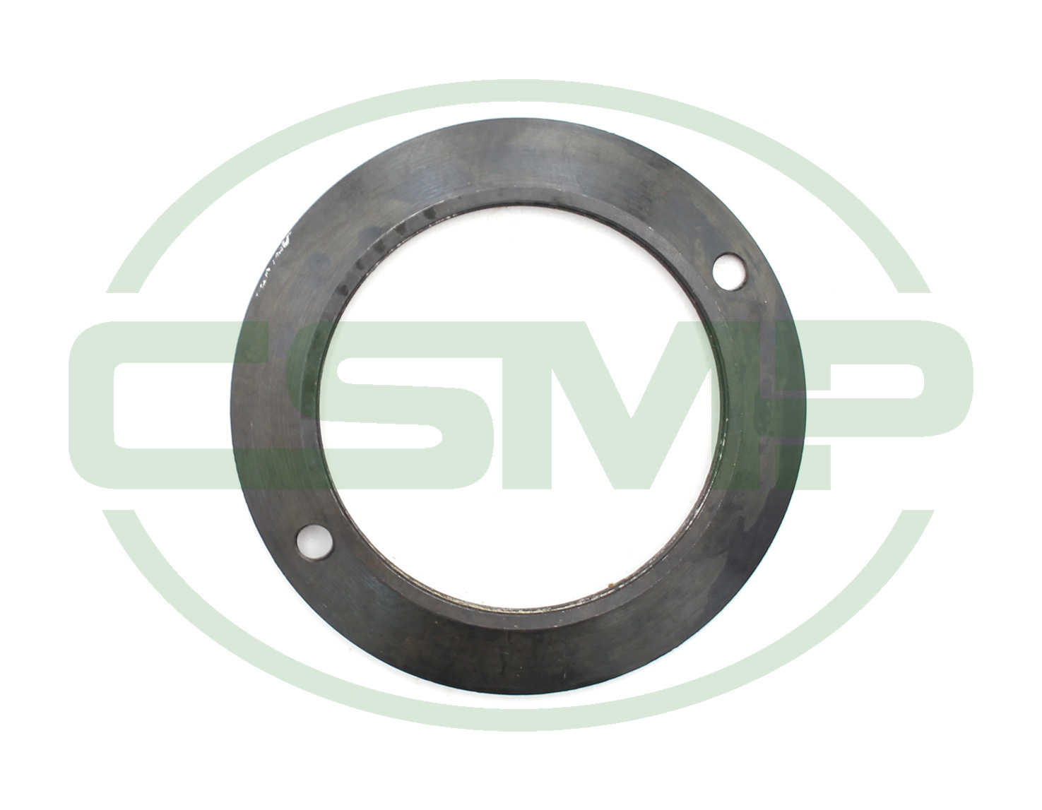 R81/5 KNIFE SET NUT 5" FOR KM KR-A 5" CUTTER