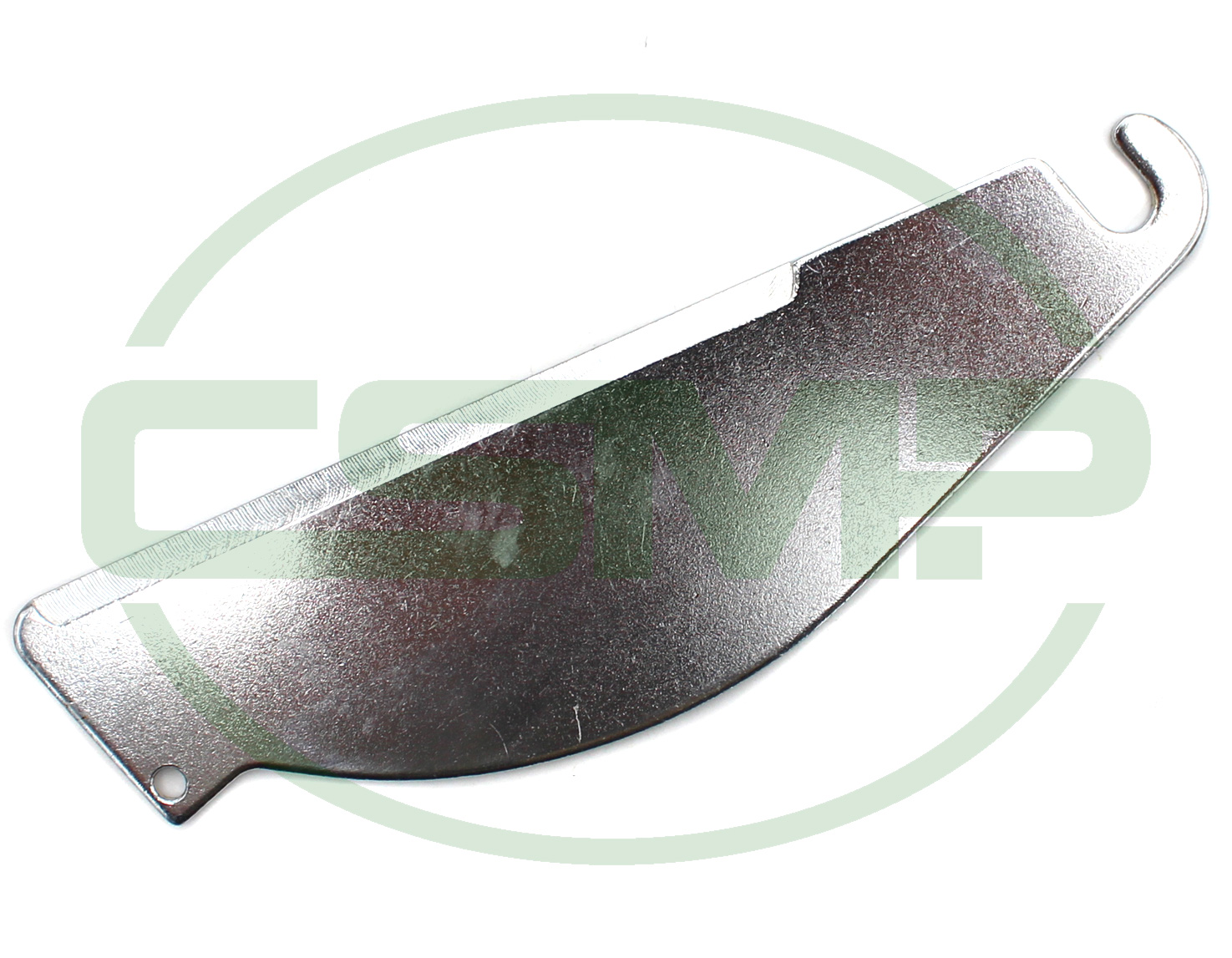 R82/5 KNIFE COVER FOR KM KR-A 5" CUTTER