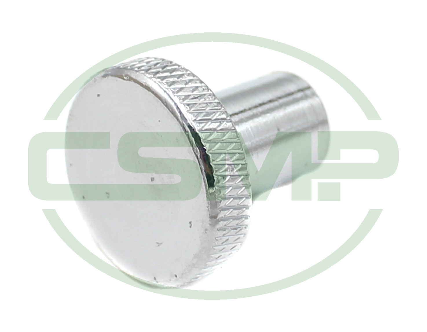 R83 KNIFE COVER SET NUT FOR KM KR-A 5" & 6" CUTTER