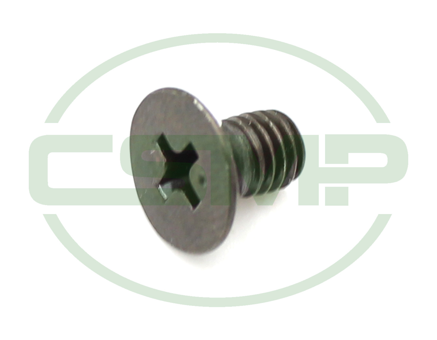 R88 STANDARD SET SCREW FOR KM KR-A 5" & 6" CUTTER
