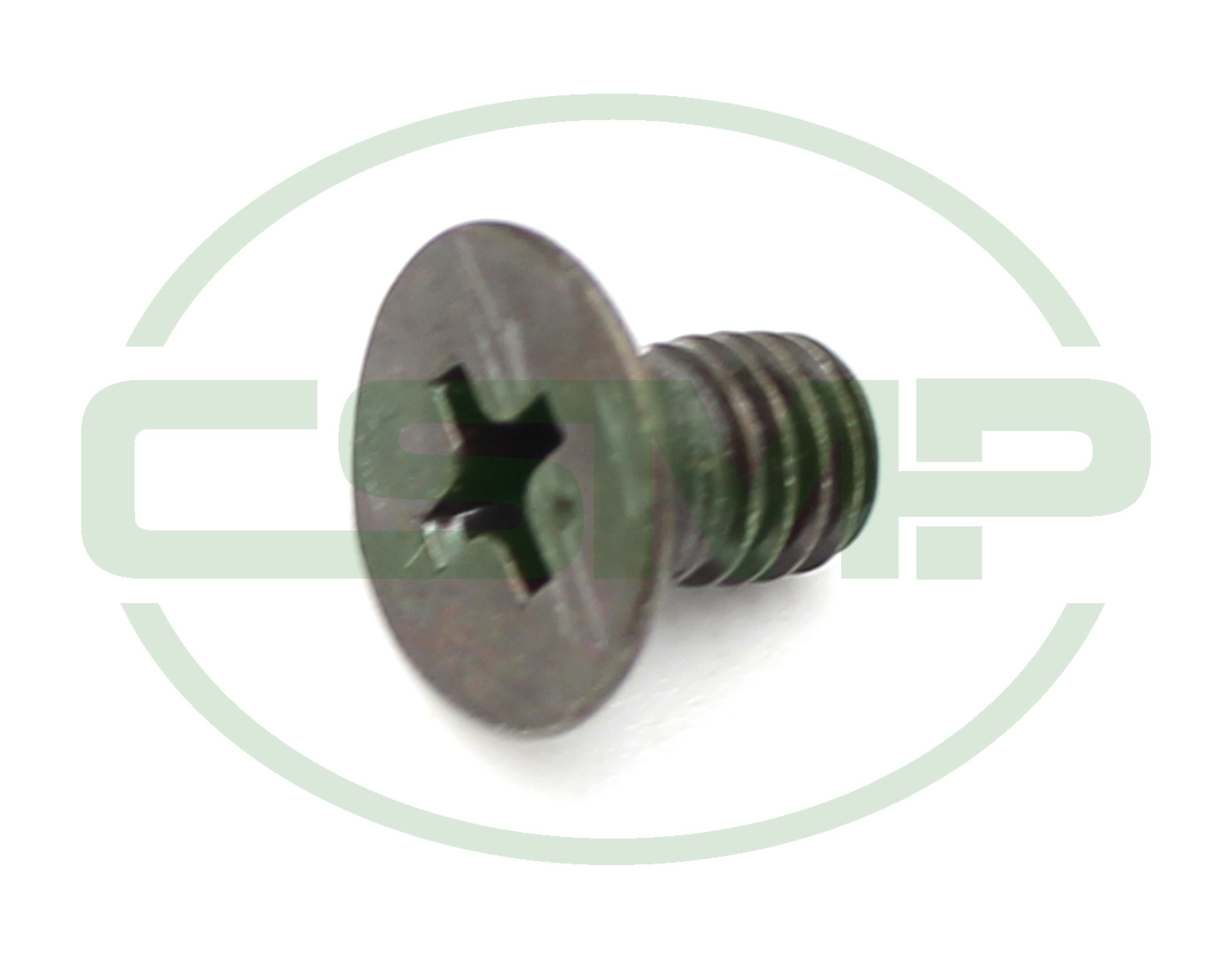 R89 KNIFE COVER PLATE SCREW FOR KM KR-A 5" & 6" CUTTER
