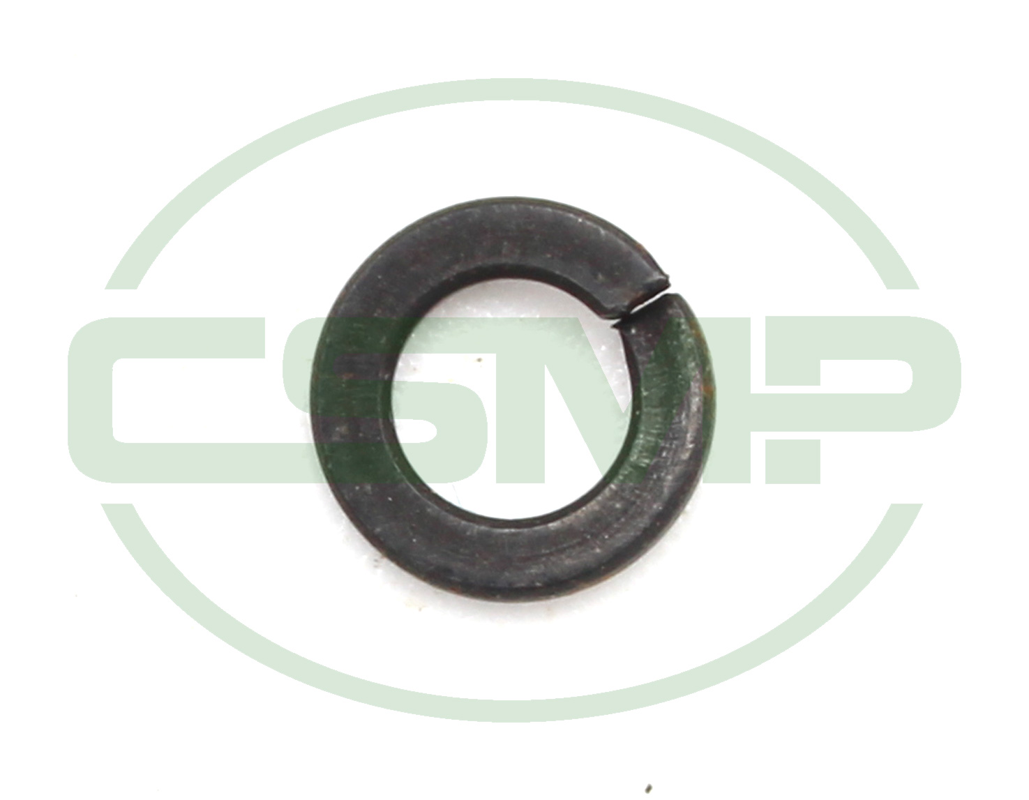 R91 THROAT PLATE WASHER FOR KM KR-A 5" & 6" CUTTER