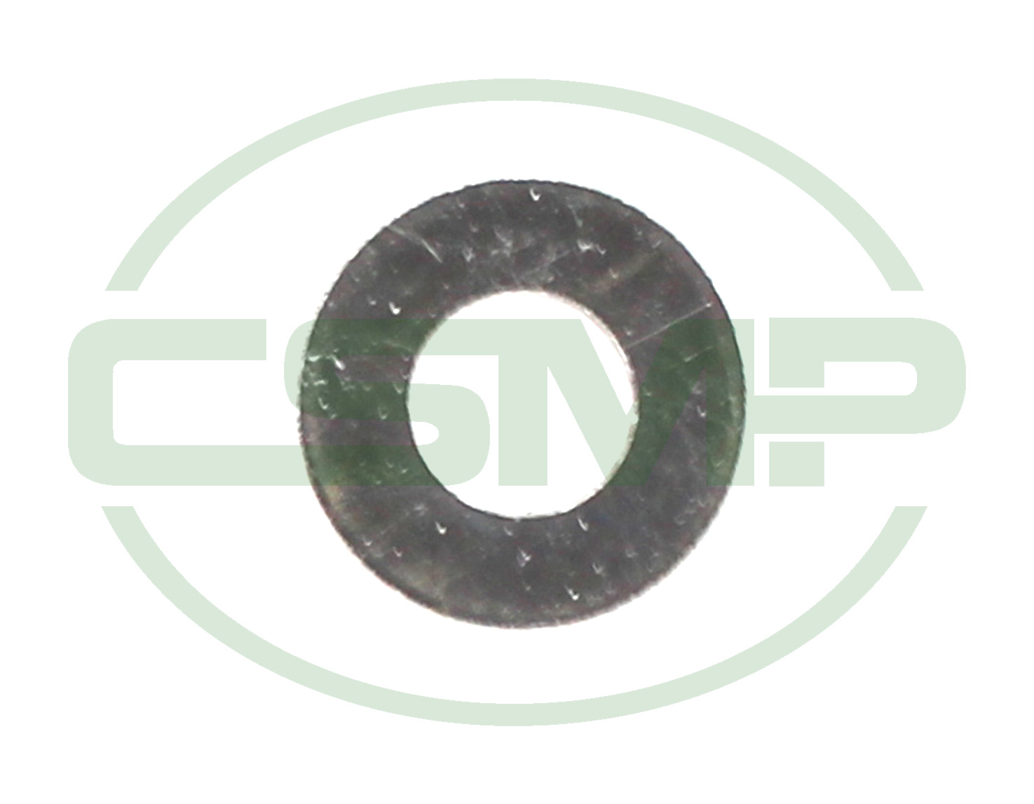 R92 THROATPLATE WASHER FOR KM KR-A 5" & 6" CUTTER