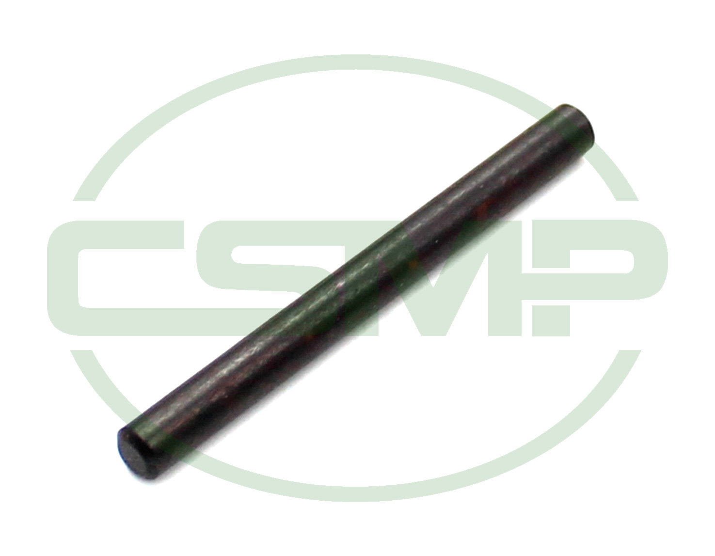 R93 HINGE PIN SHORT KM KR-A 5" & 6" CUTTER