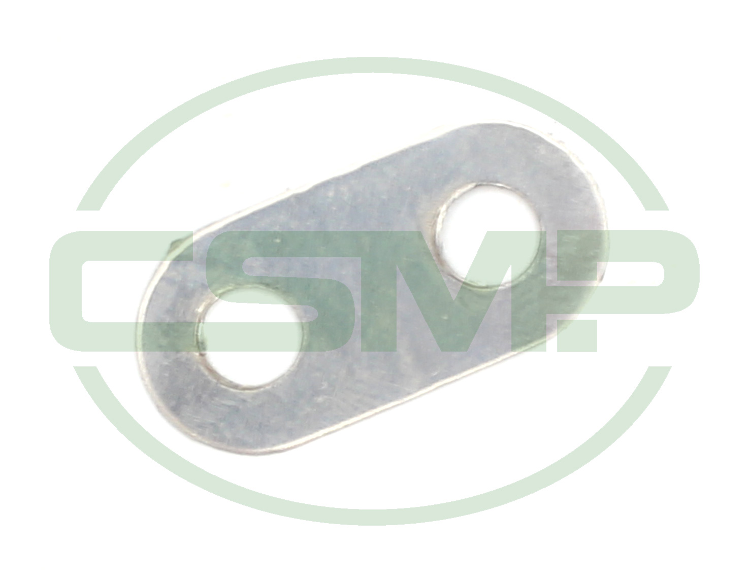 R96 CLIP FOR KM KR-A 5" & 6" CUTTER