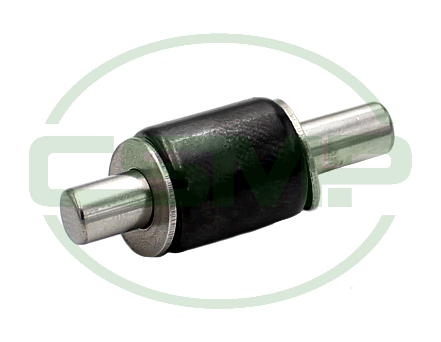 R98 ROLLER FOR KM KR-A 5" & 6" CUTTER