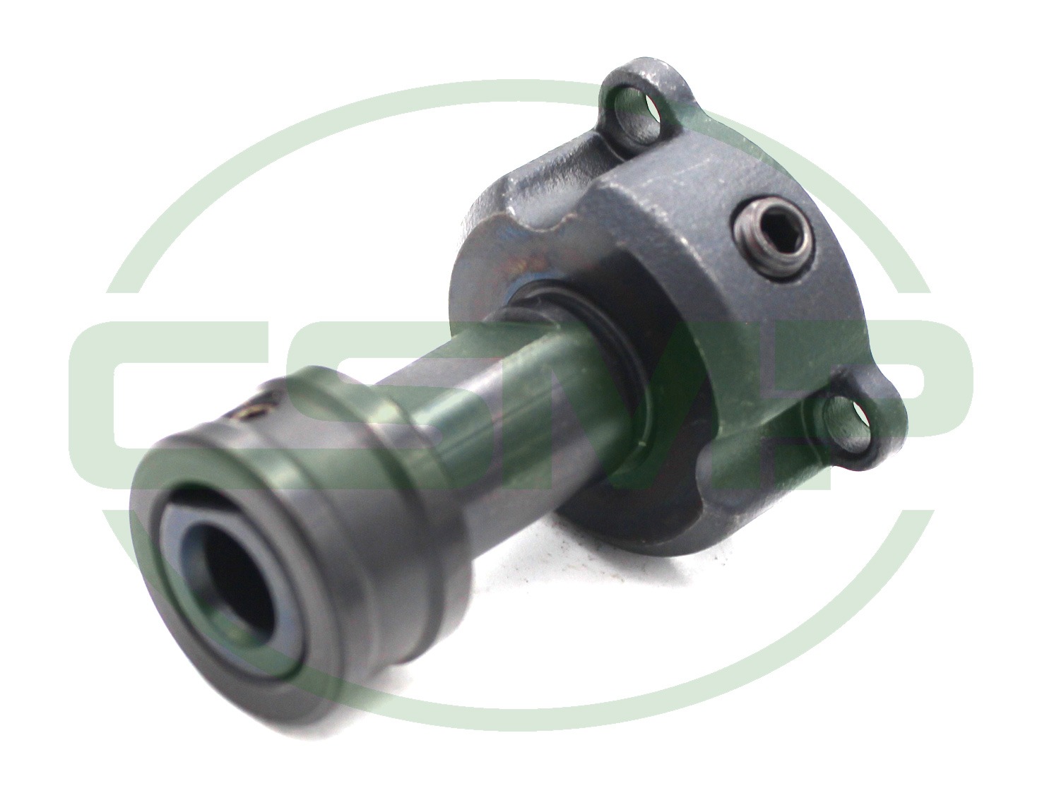 RACING701-A01 CONNECTING STUD STANDARD